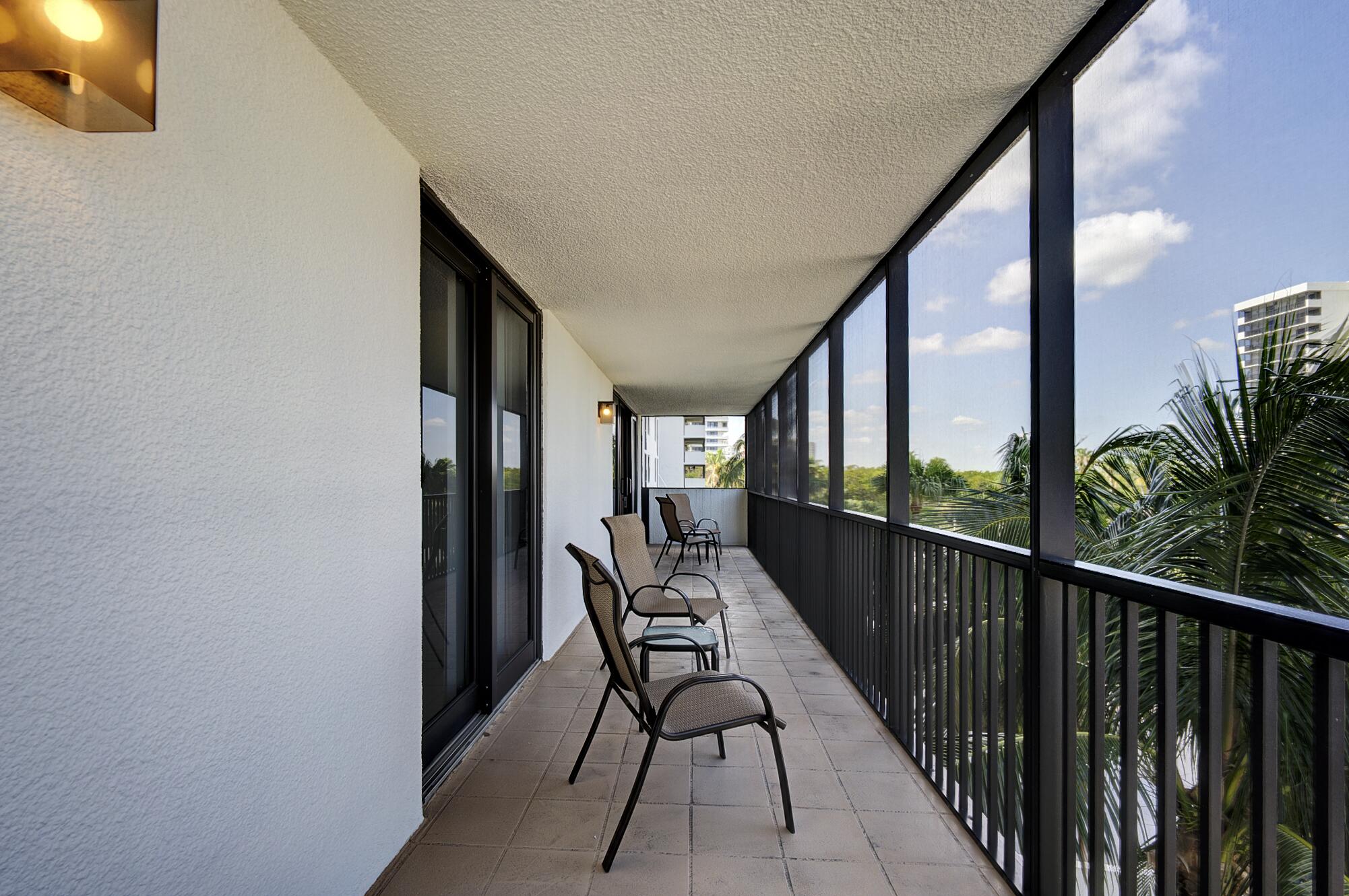 Highland Beach, Florida, 33487, United States, 2 Bedrooms Bedrooms, ,2 BathroomsBathrooms,Residential,For Sale,1827677
