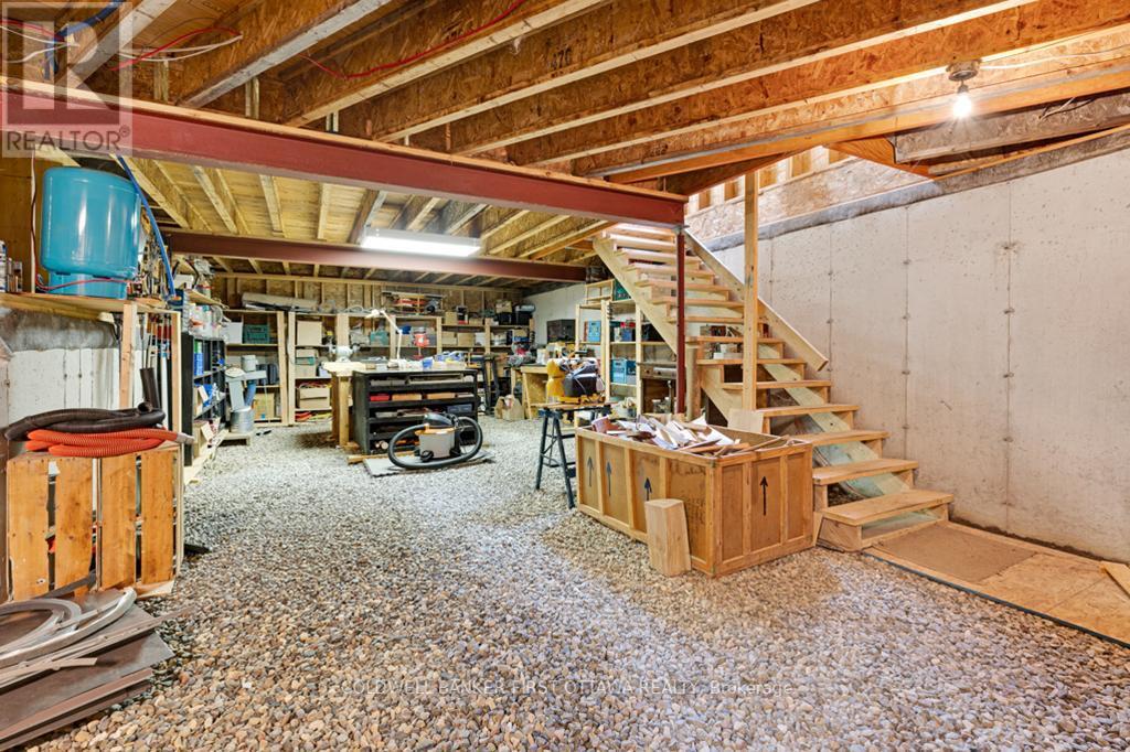 FRONTENAC (FRONTENAC NORTH), Ontario, K0H 2J0, CA, 3 Bedrooms Bedrooms, ,1 BathroomBathrooms,Residential,For Sale,1901369