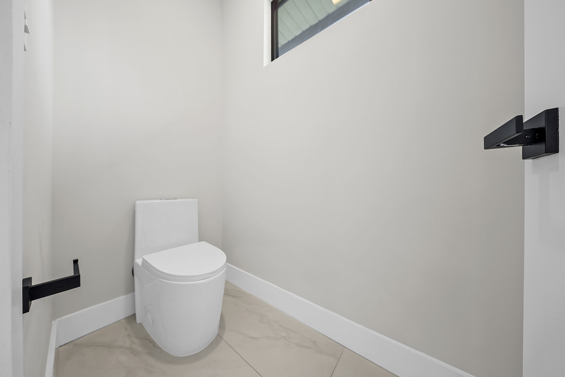  ORLANDO - 物件實景