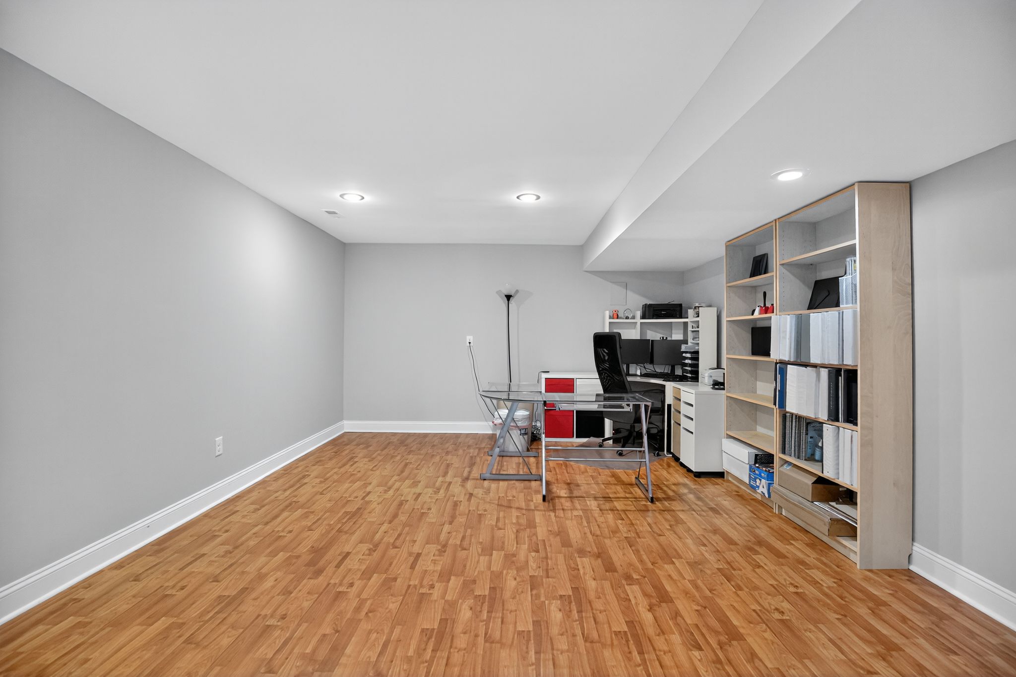 Lexington Park, Maryland, 20653, United States, 5 Bedrooms Bedrooms, ,4 BathroomsBathrooms,Residential,For Sale,1991726