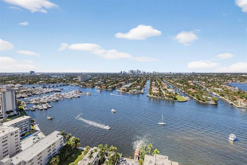 Fort Lauderdale, Florida, 33304, United States, 4 Bedrooms Bedrooms, ,4 BathroomsBathrooms,Residential,For Sale,1994835