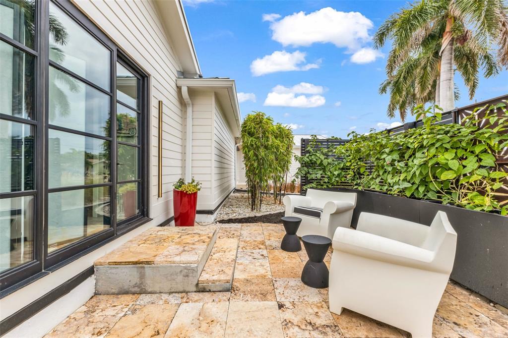 Punta Gorda, Florida, 33950, United States, 3 Bedrooms Bedrooms, ,2 BathroomsBathrooms,Residential,For Sale,1989278