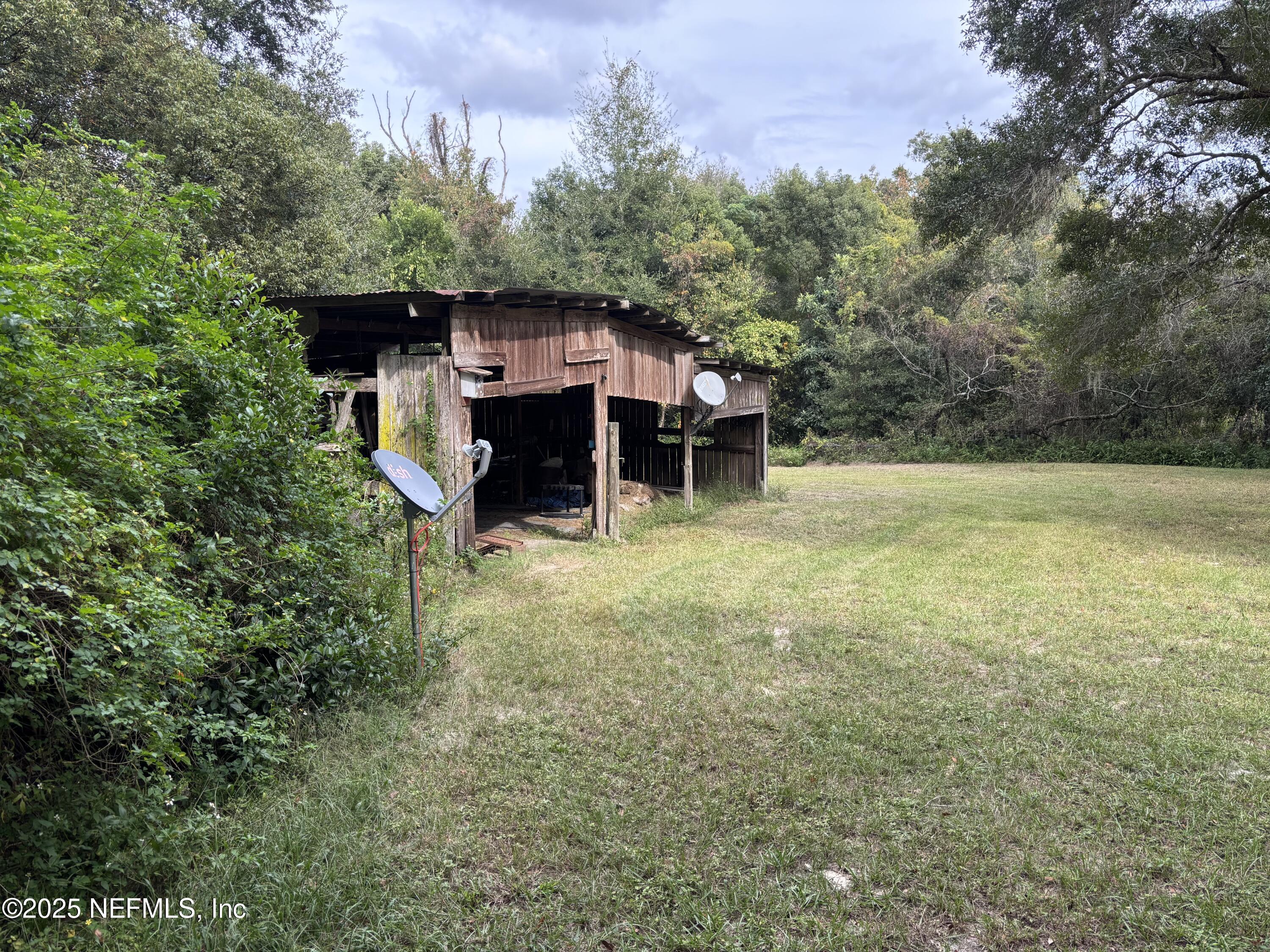 Apopka, Florida, 32712, United States, ,Land,For Sale,2002900
