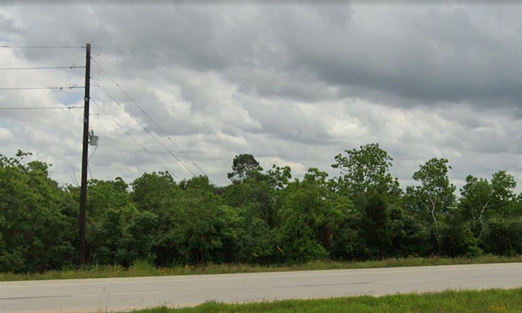 Sealy, Texas, 77474, United States, ,Land,For Sale,1758770