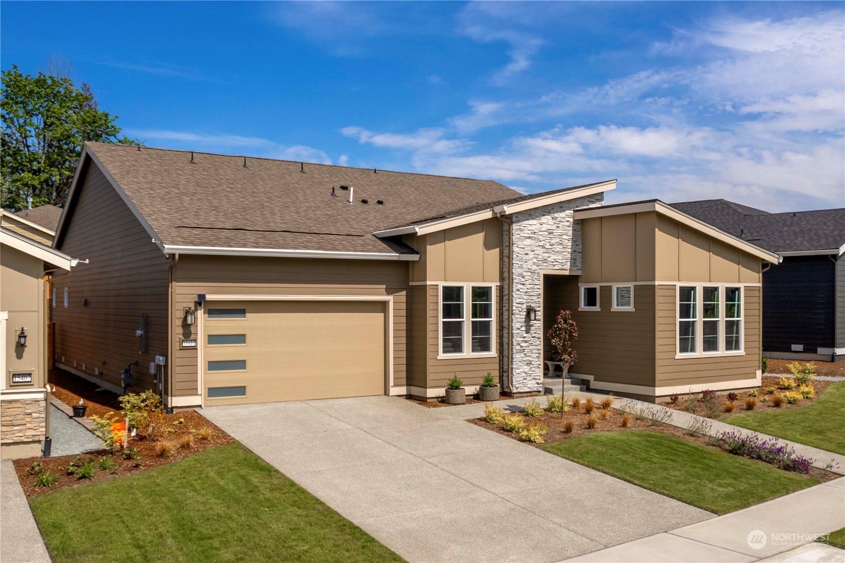 15411 174TH AVENUE CT, BONNEY LAKE, Washington, 98391, United States, 3 Bedrooms Bedrooms, ,4 BathroomsBathrooms,Residential,For Sale,15411 174TH AVENUE CT,1625197