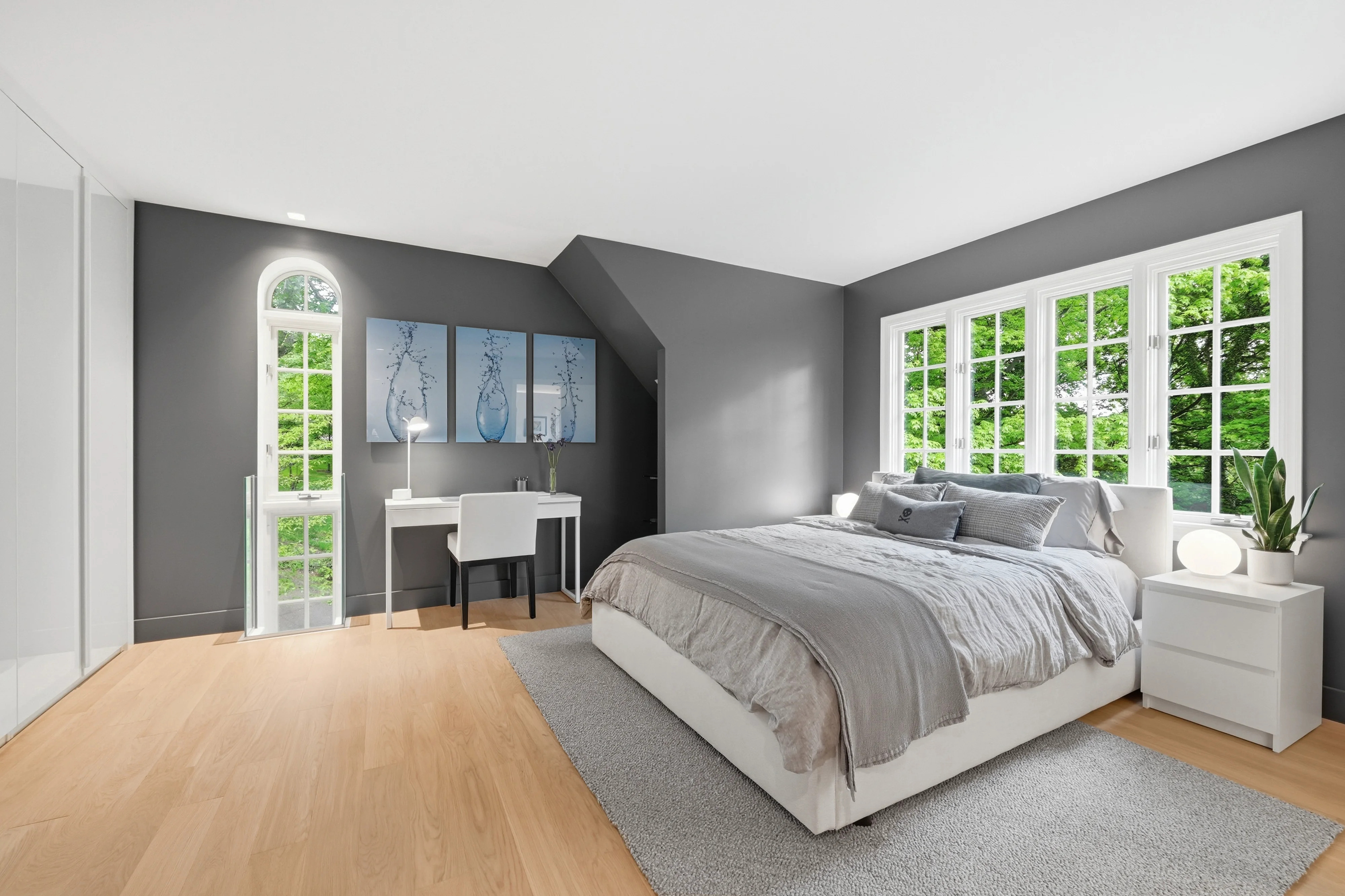  810 Persimmon Road, Sewickley, PA 15143 - 物件實景