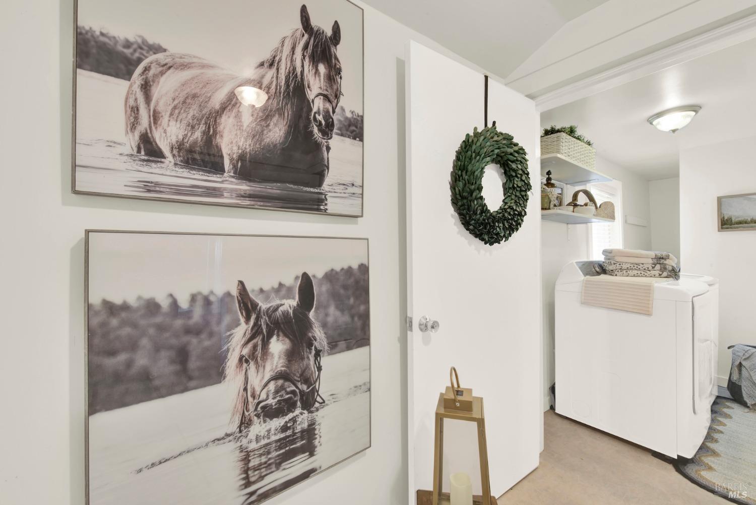 Winters, California, 95694, United States, 4 Bedrooms Bedrooms, ,4 BathroomsBathrooms,Residential,For Sale,1995750