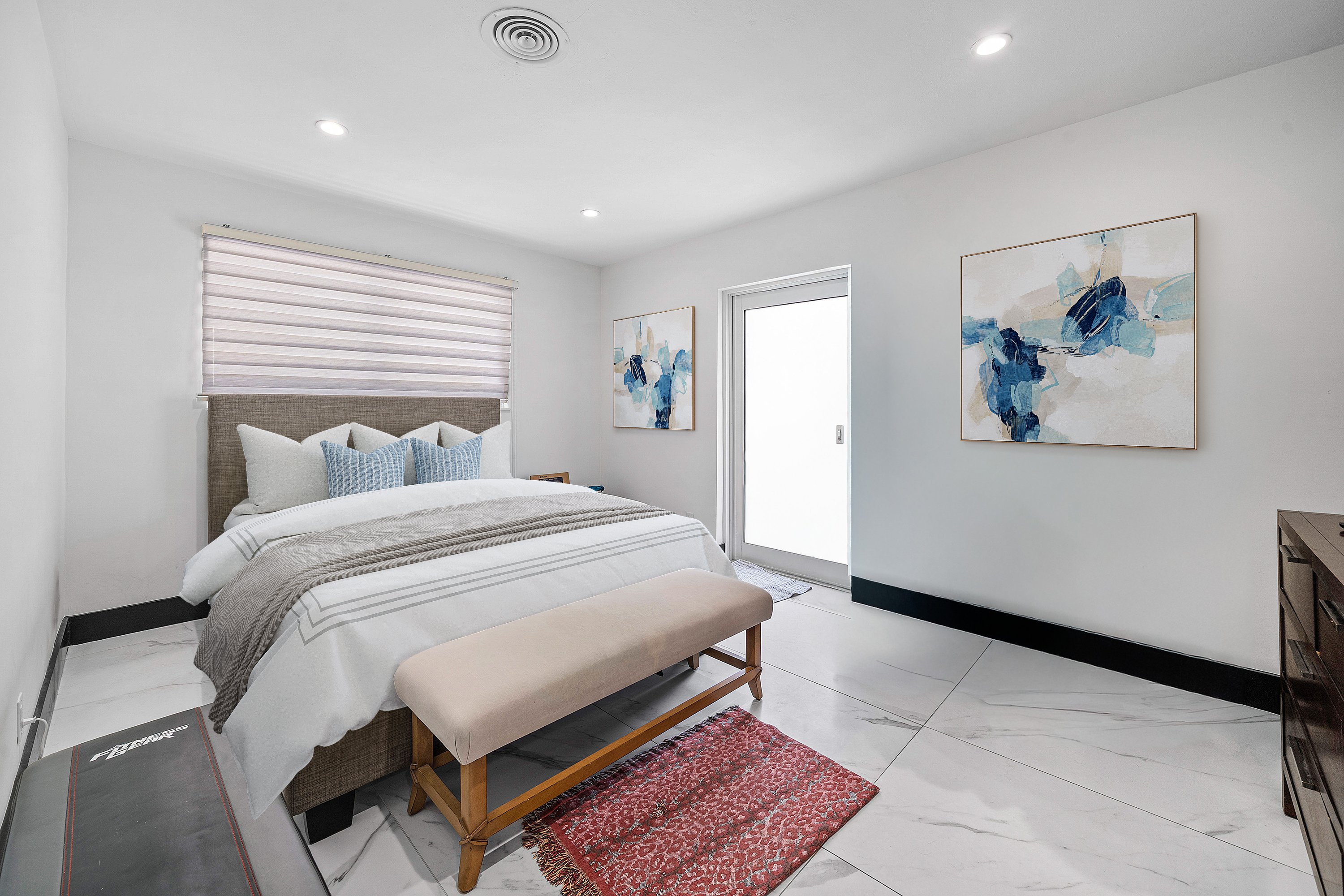  5920 NE 21st Road, Fort Lauderdale, FL, 33308 - 物件實景