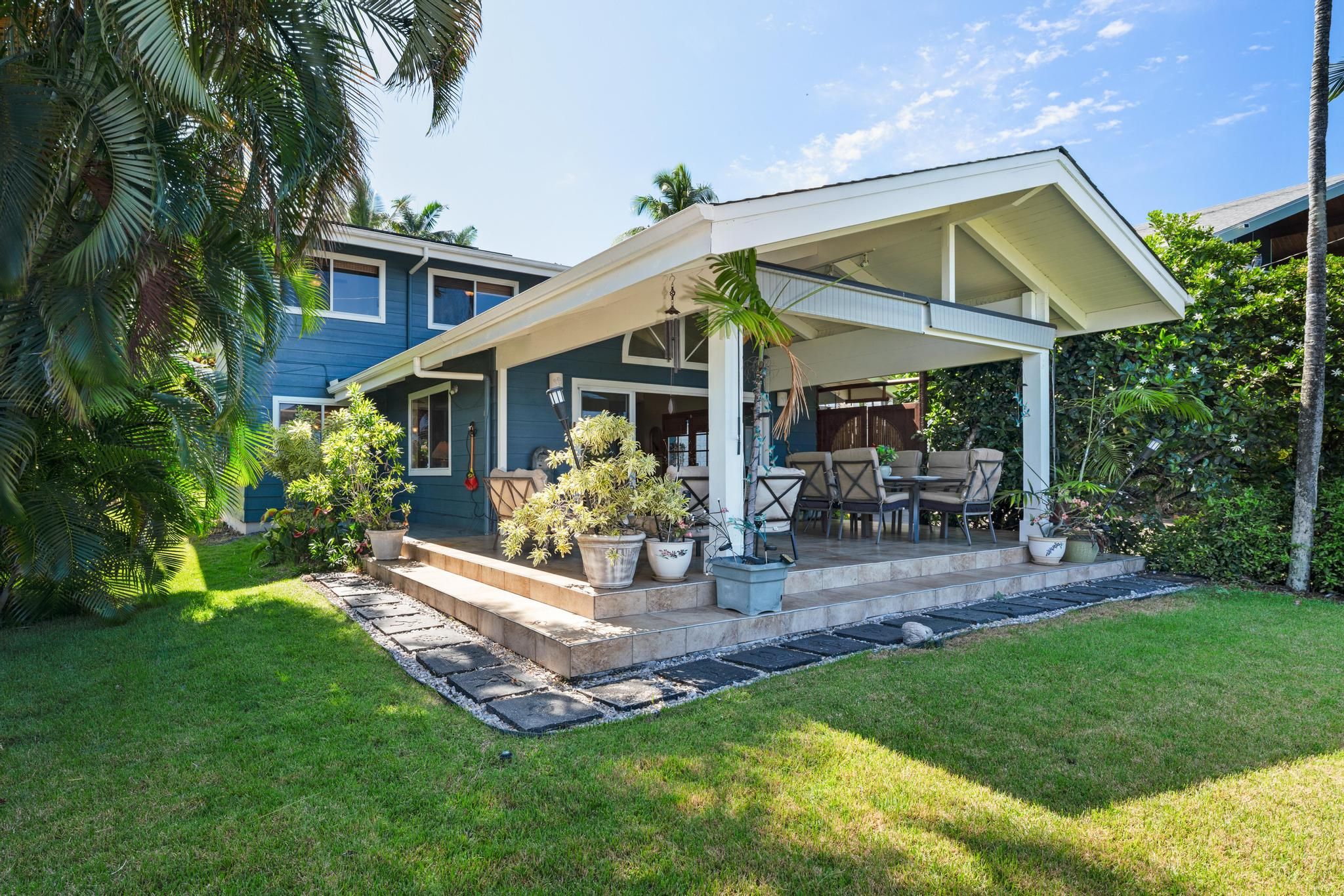  77-6455 Leilani St, Kailua Kona, HI, 96740 - 物件實景