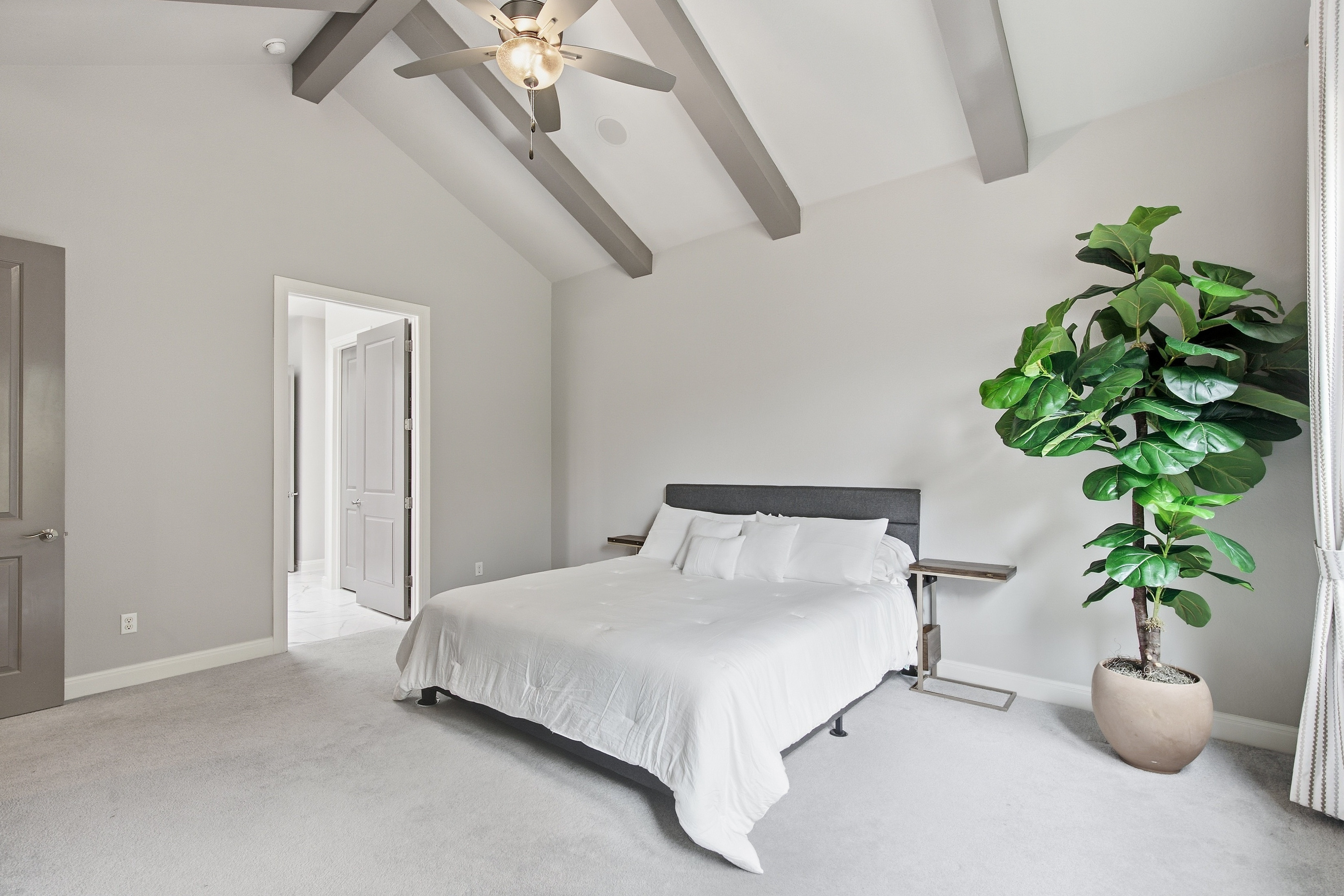  Elevated Living at The Colony - 物件實景