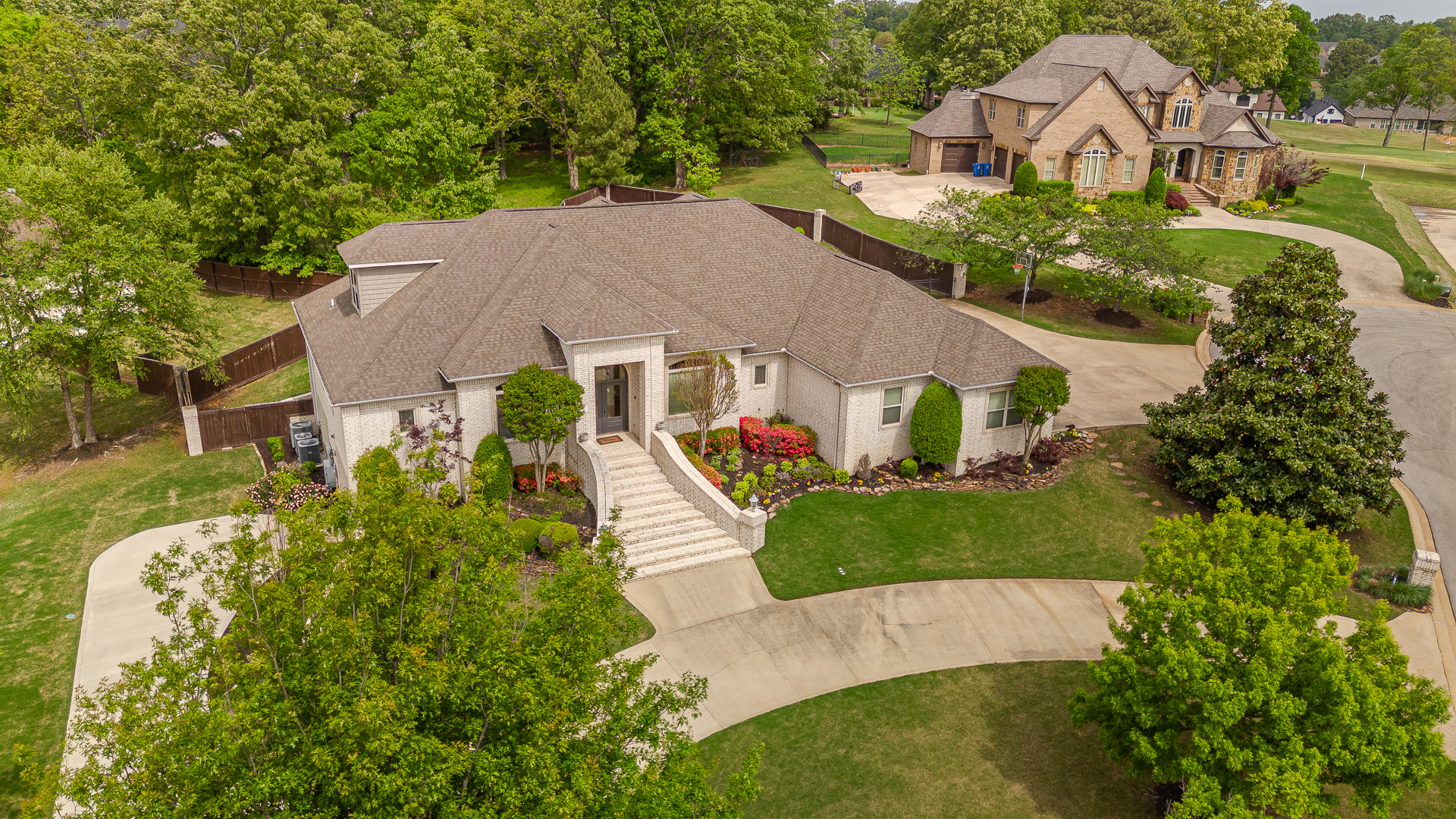 Jonesboro, Arkansas, 72404, United States, 7 Bedrooms Bedrooms, ,7 BathroomsBathrooms,Residential,For Sale,1804641