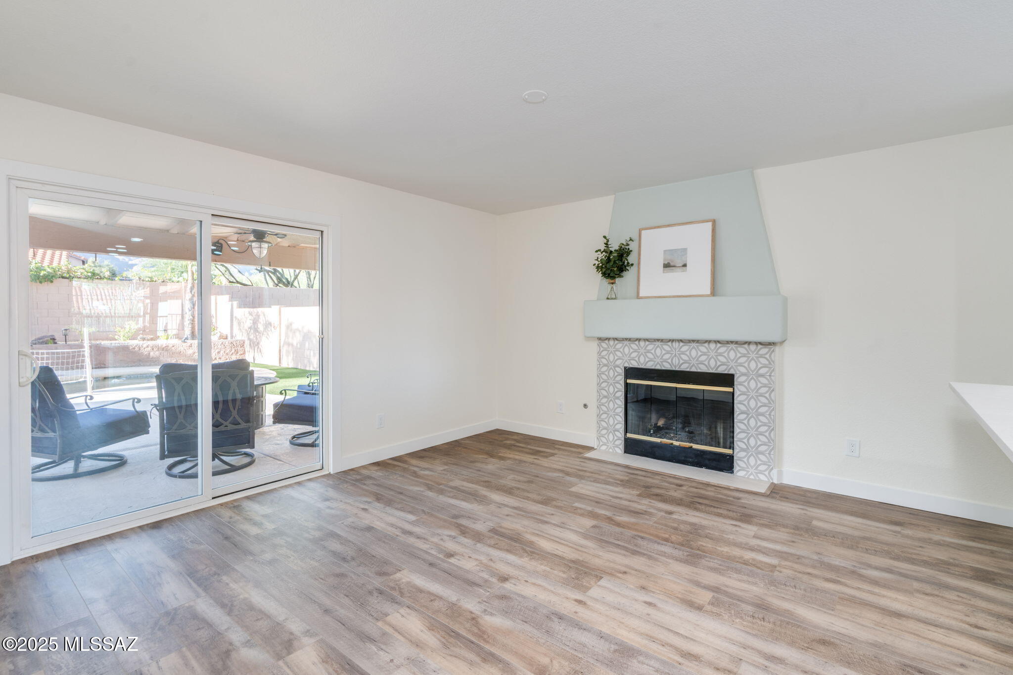 Tucson, Arizona, 85750, United States, 3 Bedrooms Bedrooms, ,3 BathroomsBathrooms,Residential,For Sale,1907782