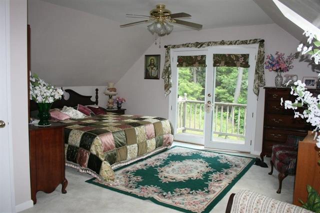 Claremont, New Hampshire, 03743, United States, 3 Bedrooms Bedrooms, ,1 BathroomBathrooms,Residential,For Sale,2048255