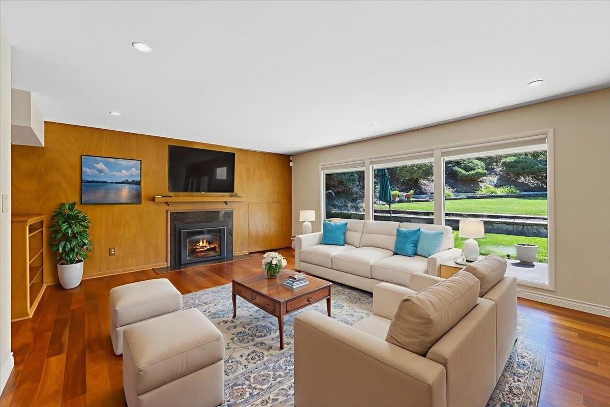 Spokane, Washington, 99203, United States, 2 Bedrooms Bedrooms, ,2 BathroomsBathrooms,Residential,For Sale,1913433