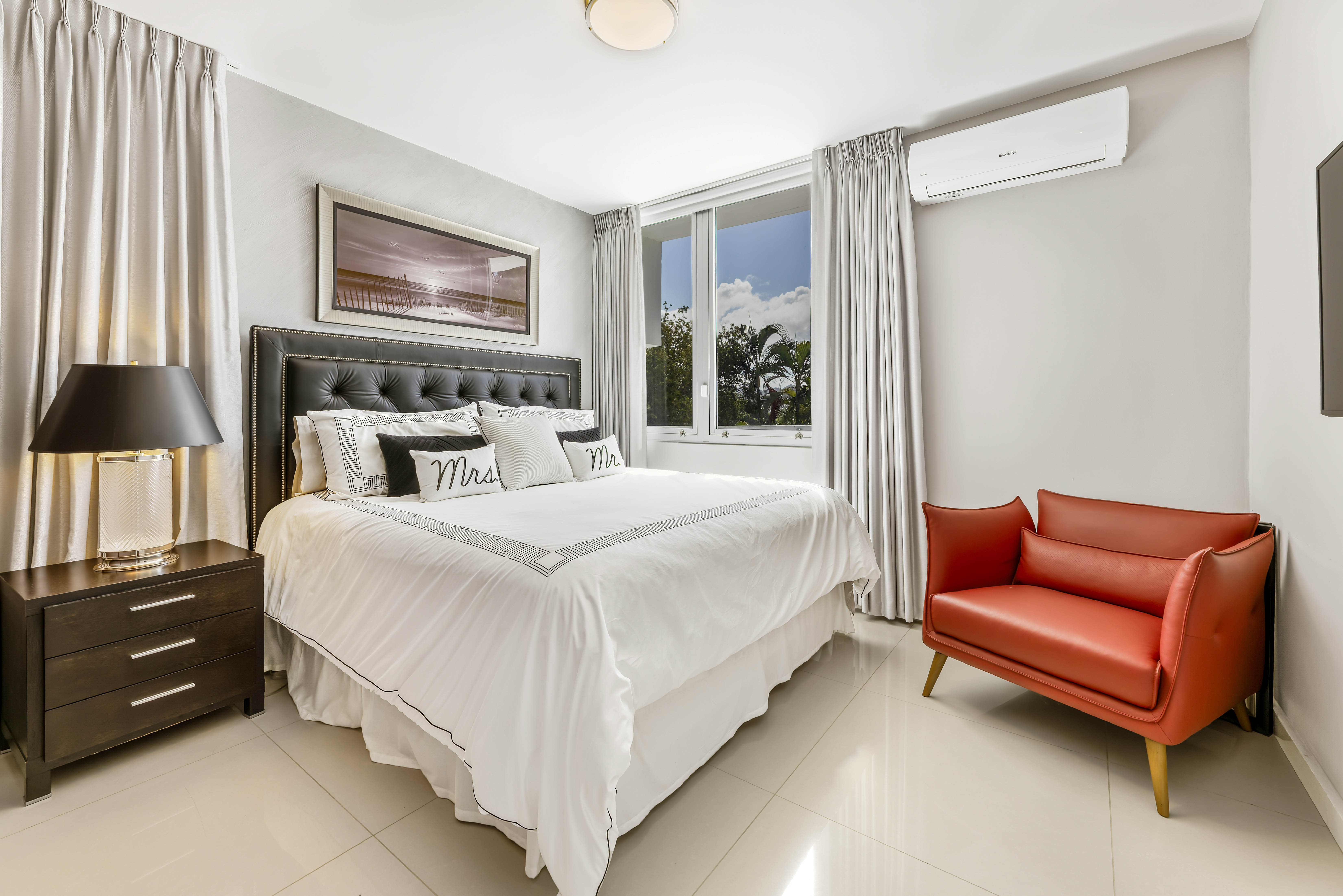  Exceptional Modern Residence at Baldwin Park - 物件實景