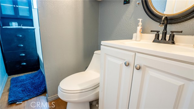 Lynwood, California, 90262, United States, 5 Bedrooms Bedrooms, ,4 BathroomsBathrooms,Residential,For Sale,2011680