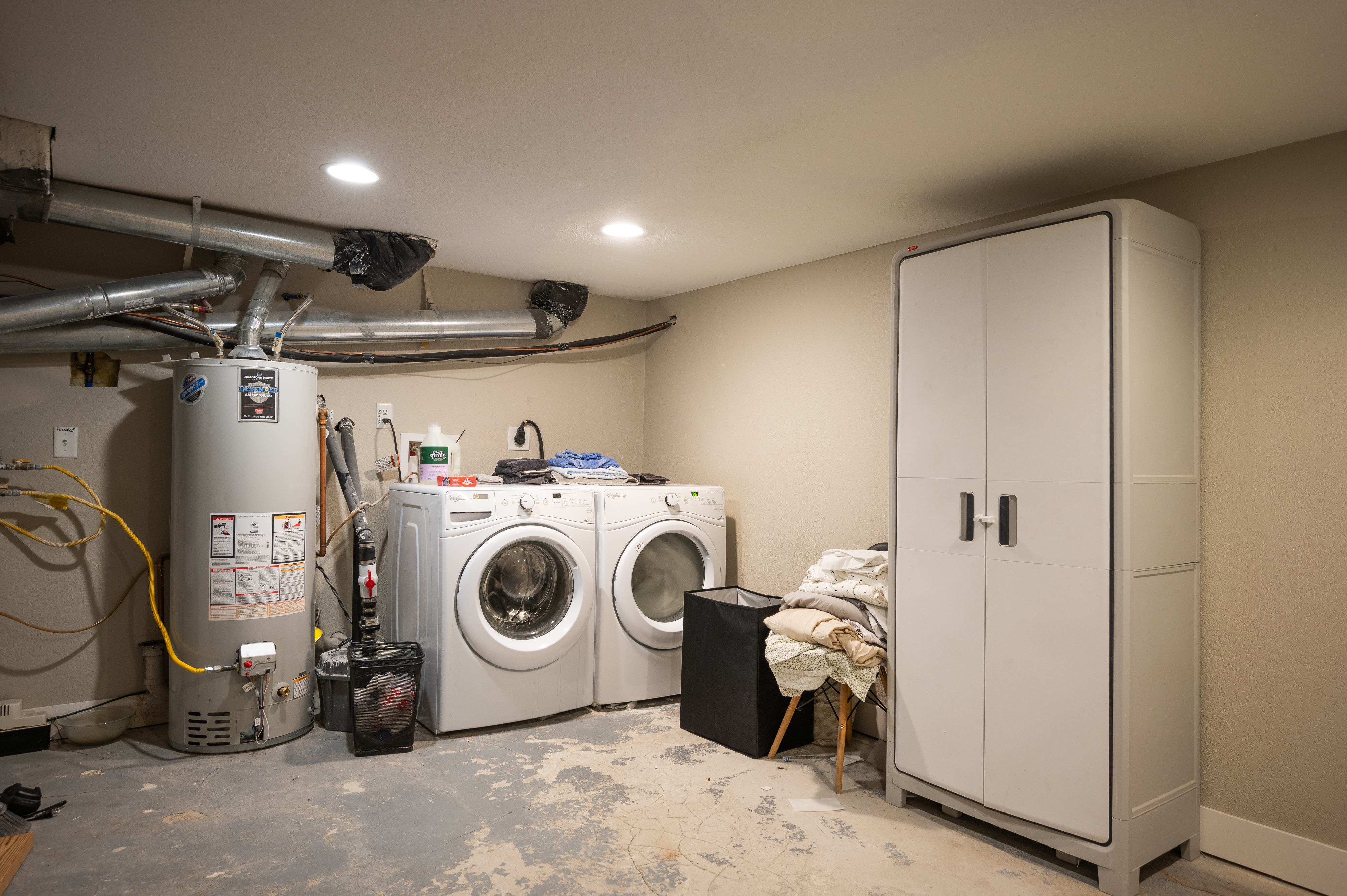  Welcome to this Exquisitely Renovated Half-Duplex - 物件實景