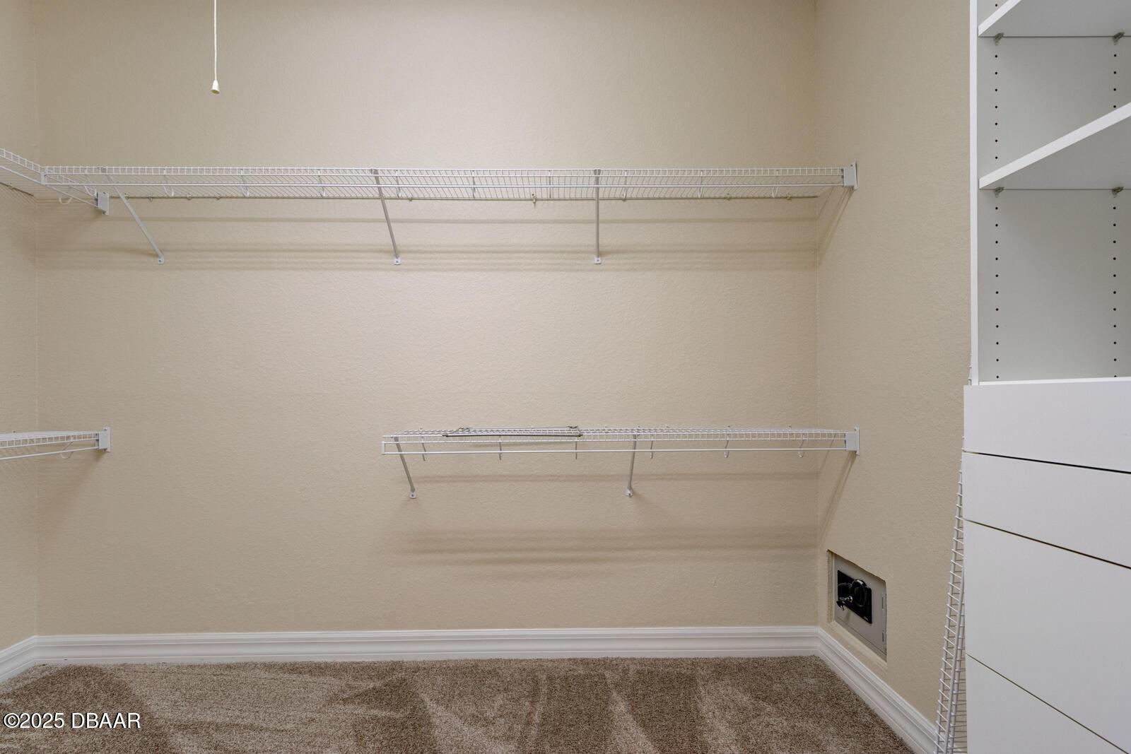 Ormond Beach, Florida, 32174, United States, 4 Bedrooms Bedrooms, ,4 BathroomsBathrooms,Residential,For Sale,1991299