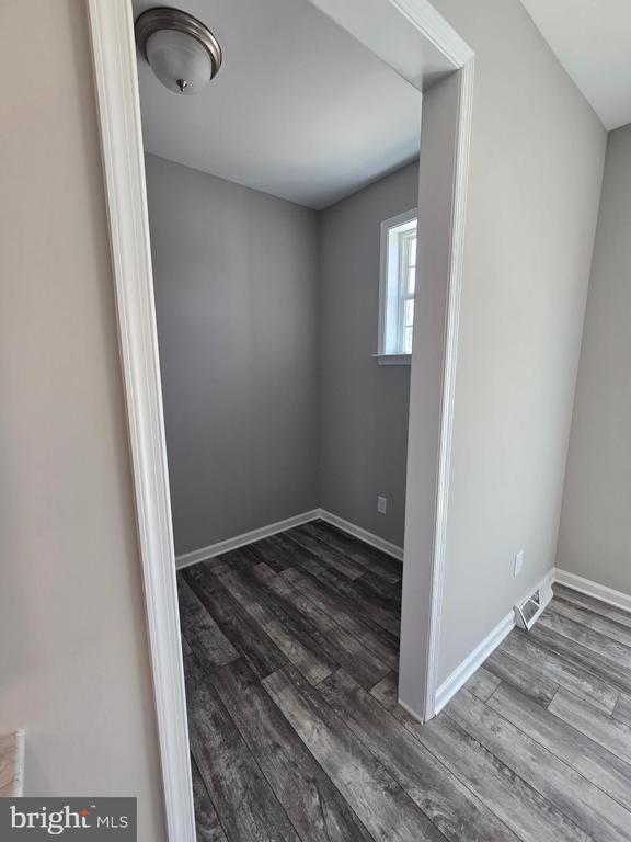 GEORGETOWN, Delaware, 19947, United States, 3 Bedrooms Bedrooms, ,3 BathroomsBathrooms,Residential,For Sale,1916108