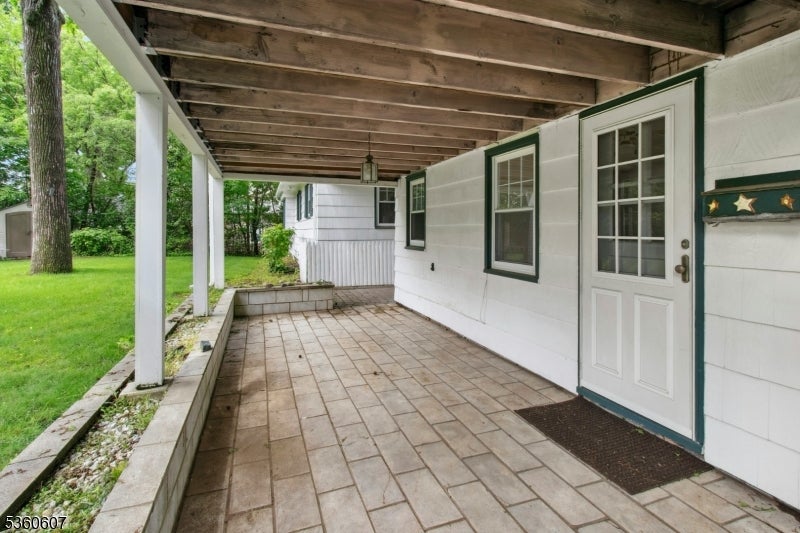 Garwood Boro, New Jersey, 07027, United States, 5 Bedrooms Bedrooms, ,4 BathroomsBathrooms,Residential,For Sale,1835599