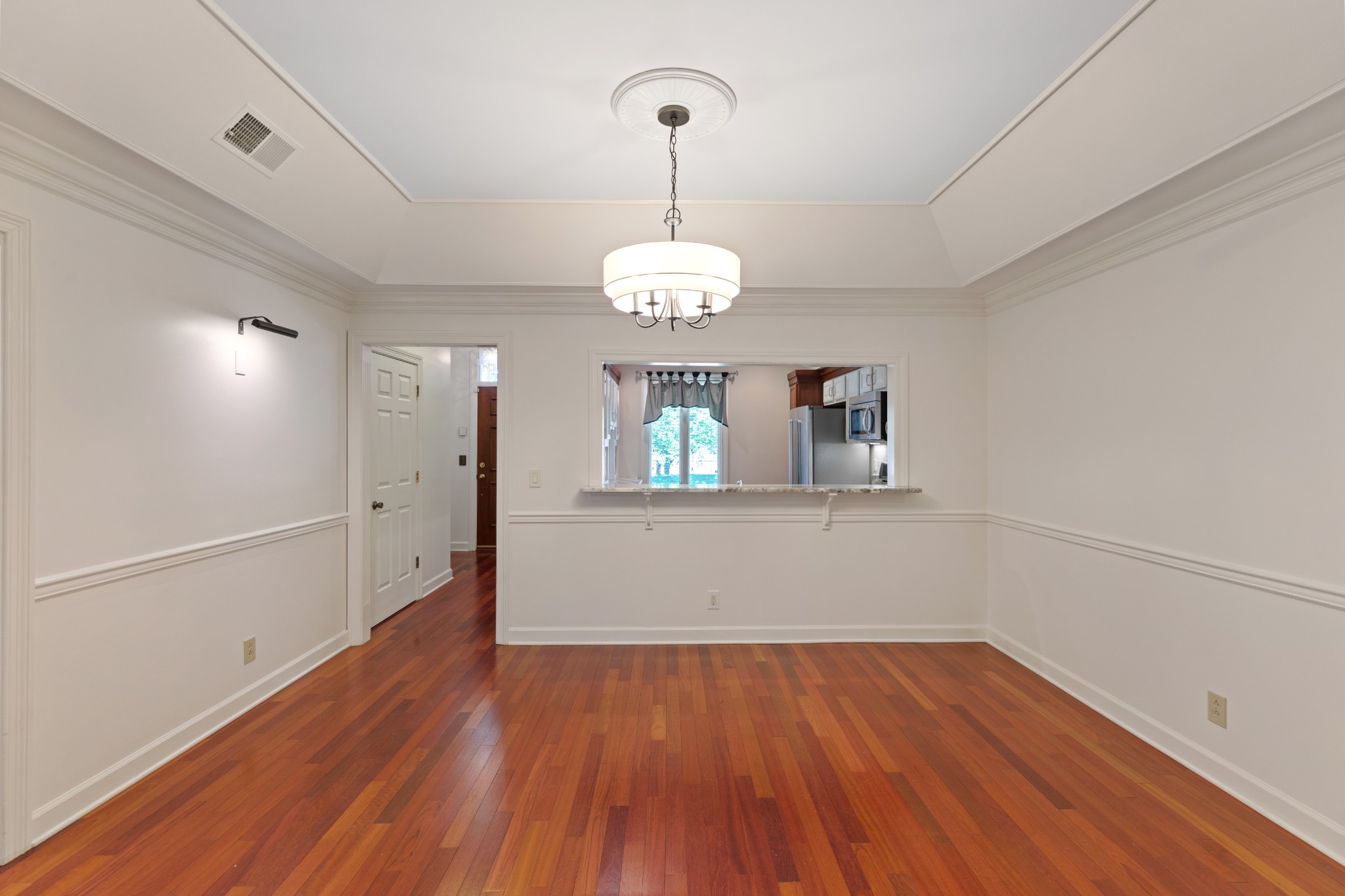  4105 Ashley Park Dr, Nashville, TN, 37205 - 物件實景