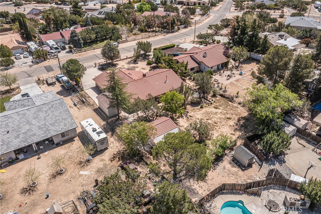 Hesperia, California, 92345, United States, 3 Bedrooms Bedrooms, ,3 BathroomsBathrooms,Residential,For Sale,1923948