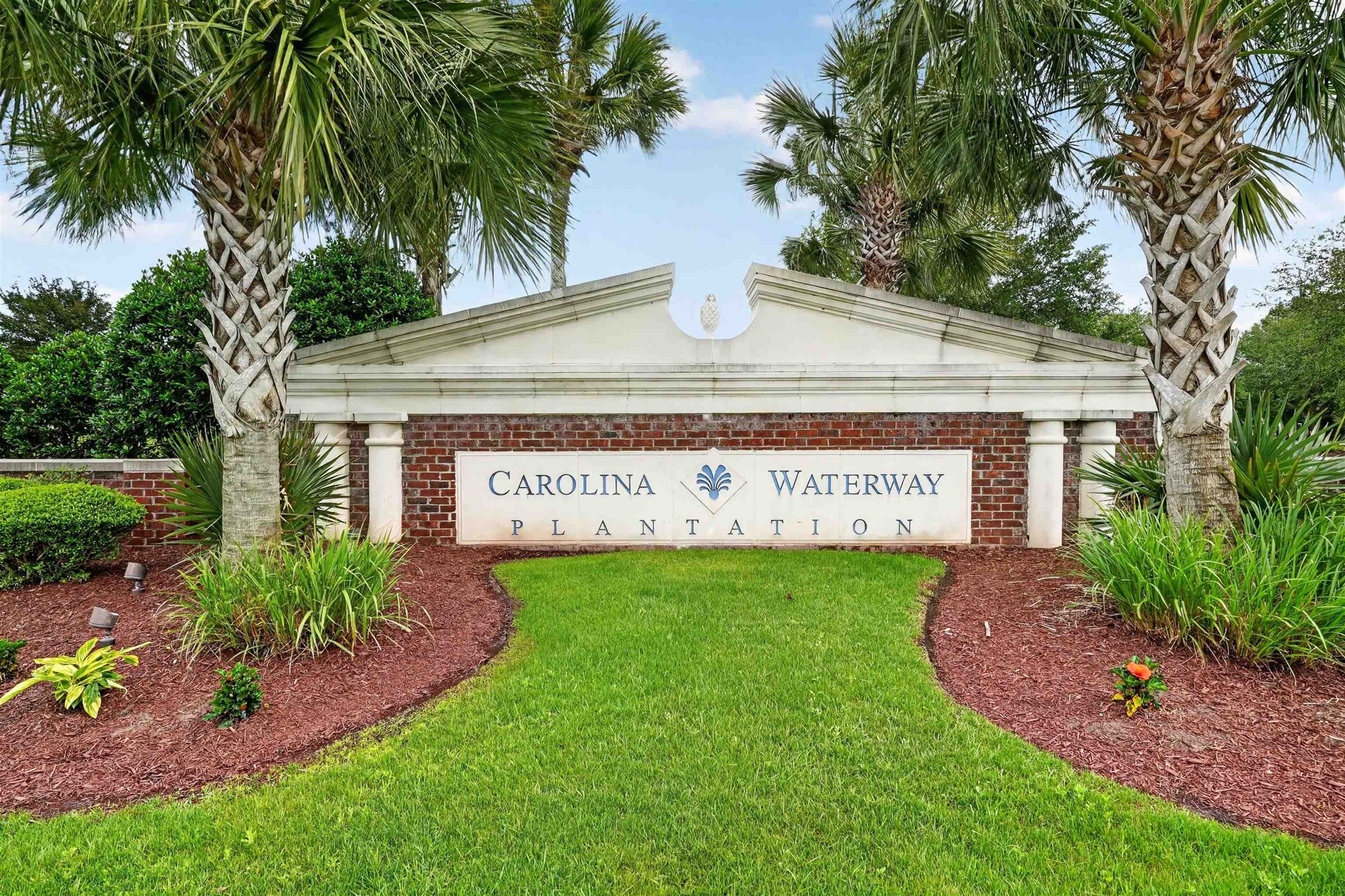 Myrtle Beach, South Carolina, 29579, United States, 4 Bedrooms Bedrooms, ,4 BathroomsBathrooms,Residential,For Sale,2035781