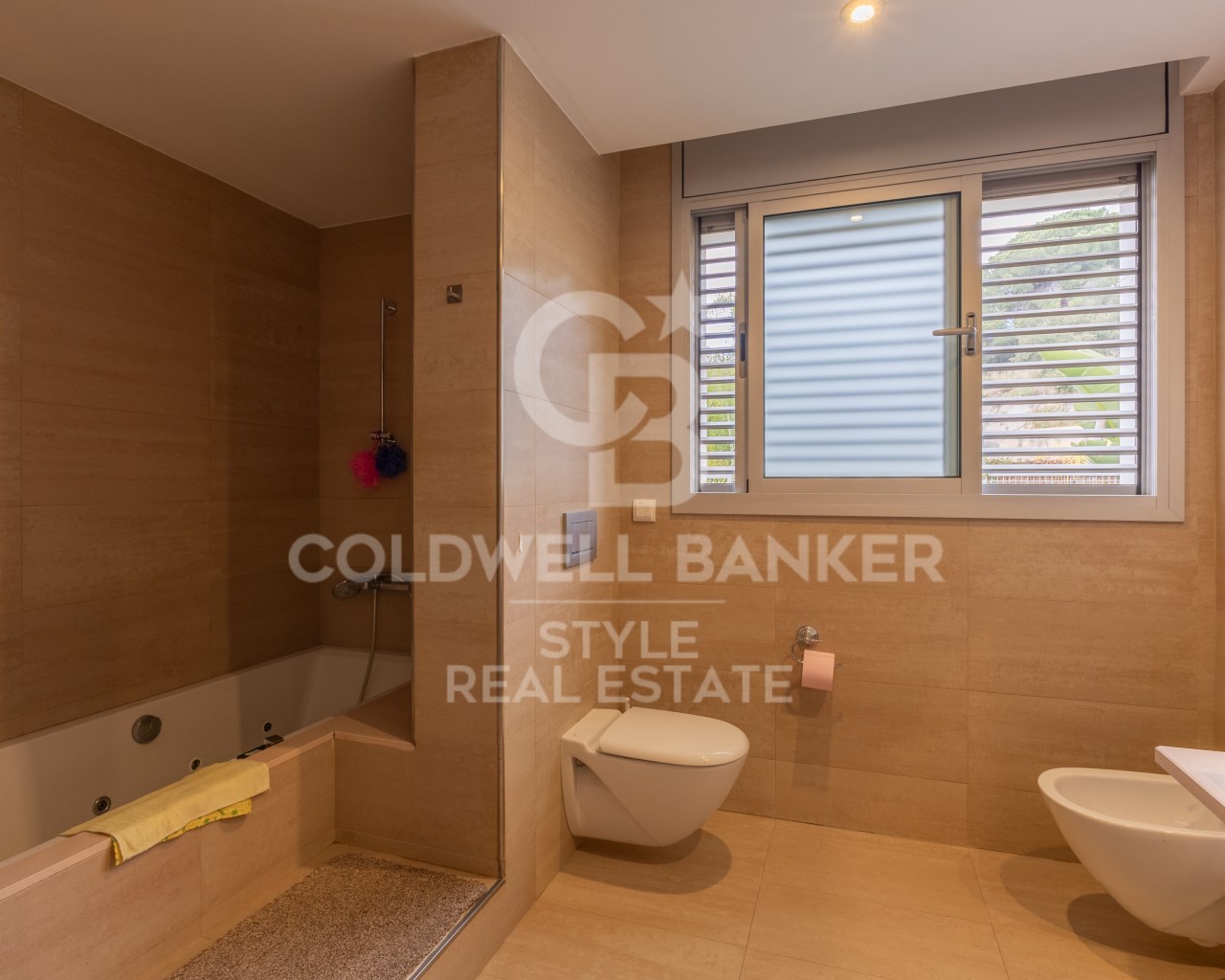 Calle Pinetons Barcelona, Cabrils, Cabrils Barcelo, Cabrils, Catalonia, 08348, ES, 5 Bedrooms Bedrooms, ,4 BathroomsBathrooms,Residential,For Sale,Calle Pinetons Barcelona, Cabrils, Cabrils Barcelo,1537143