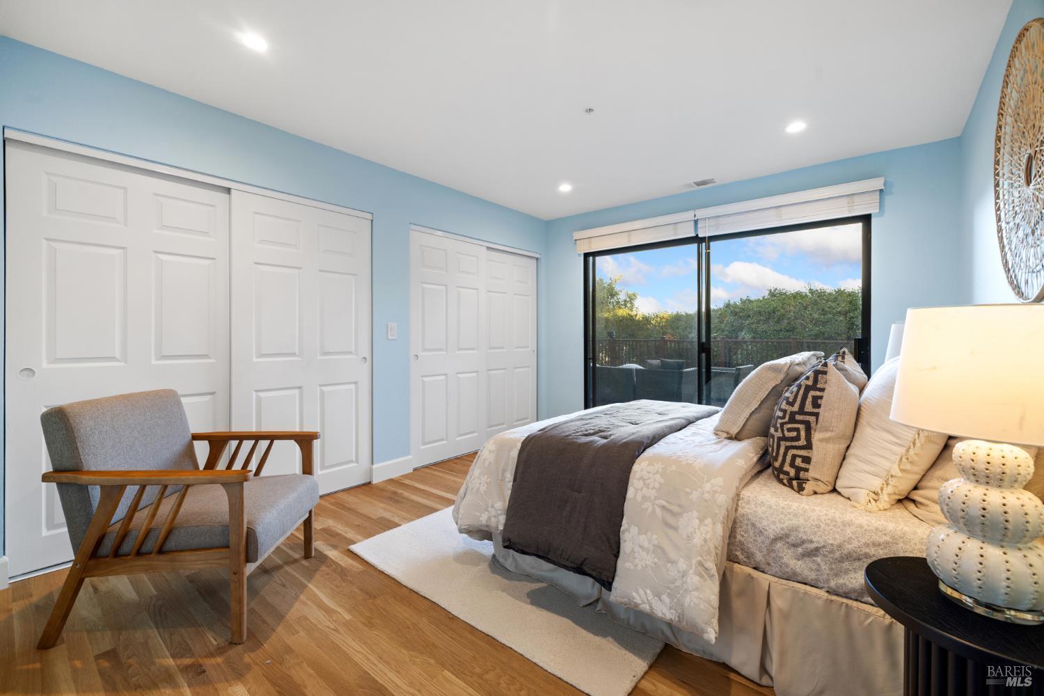 Novato, California, 94947, United States, 5 Bedrooms Bedrooms, ,5 BathroomsBathrooms,Residential,For Sale,2009754