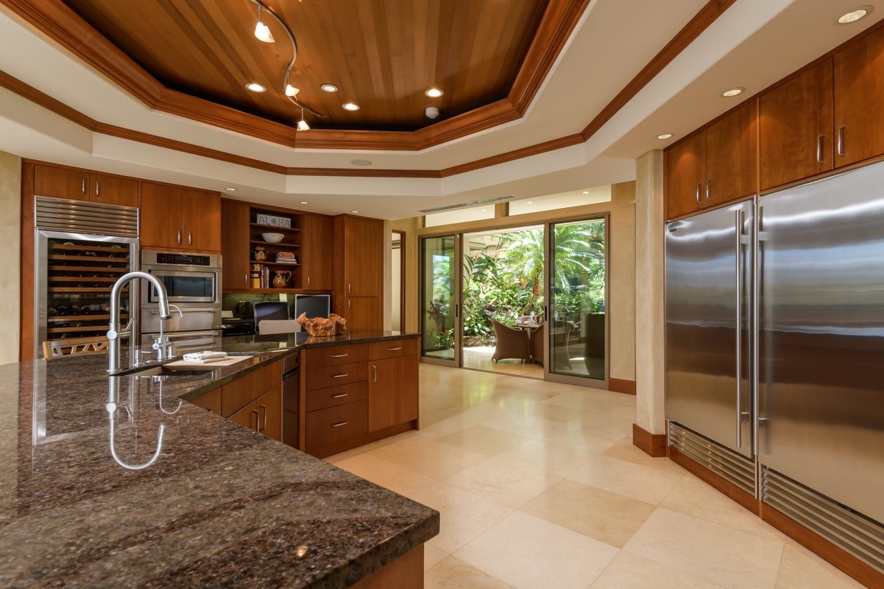 4851 LOWER HONOAPIILANI Rd, Lahaina, Hawaii, 96761, United States, 4 Bedrooms Bedrooms, ,4 BathroomsBathrooms,Residential,For Sale,4851 LOWER HONOAPIILANI Rd,1673575