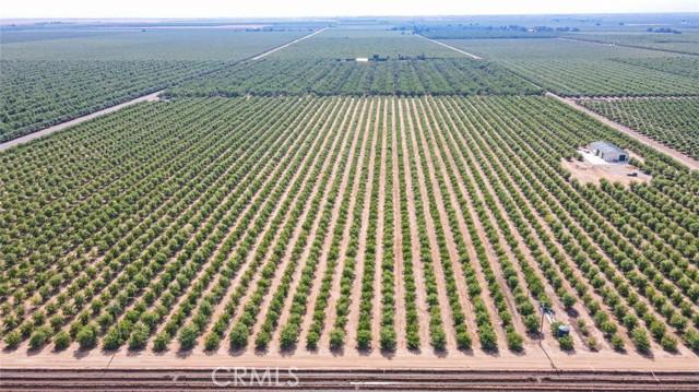 Le Grand, California, 95333, United States, ,Land,For Sale,1981575