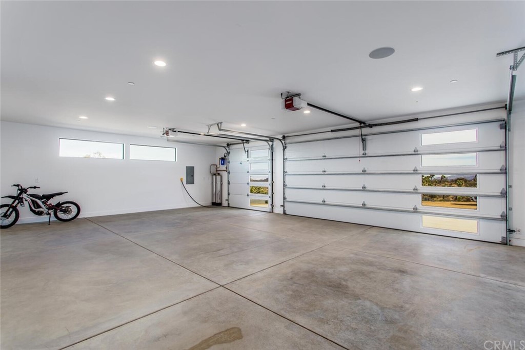 58425 Sierra Vista Drive, Yucca Valley, California, 92284, United States, 3 Bedrooms Bedrooms, ,3 BathroomsBathrooms,Residential,For Sale,58425 Sierra Vista Drive,1008801