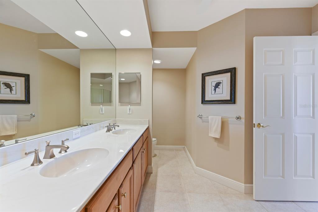 Punta Gorda, Florida, 33955, United States, 3 Bedrooms Bedrooms, ,3 BathroomsBathrooms,Residential,For Sale,1935803