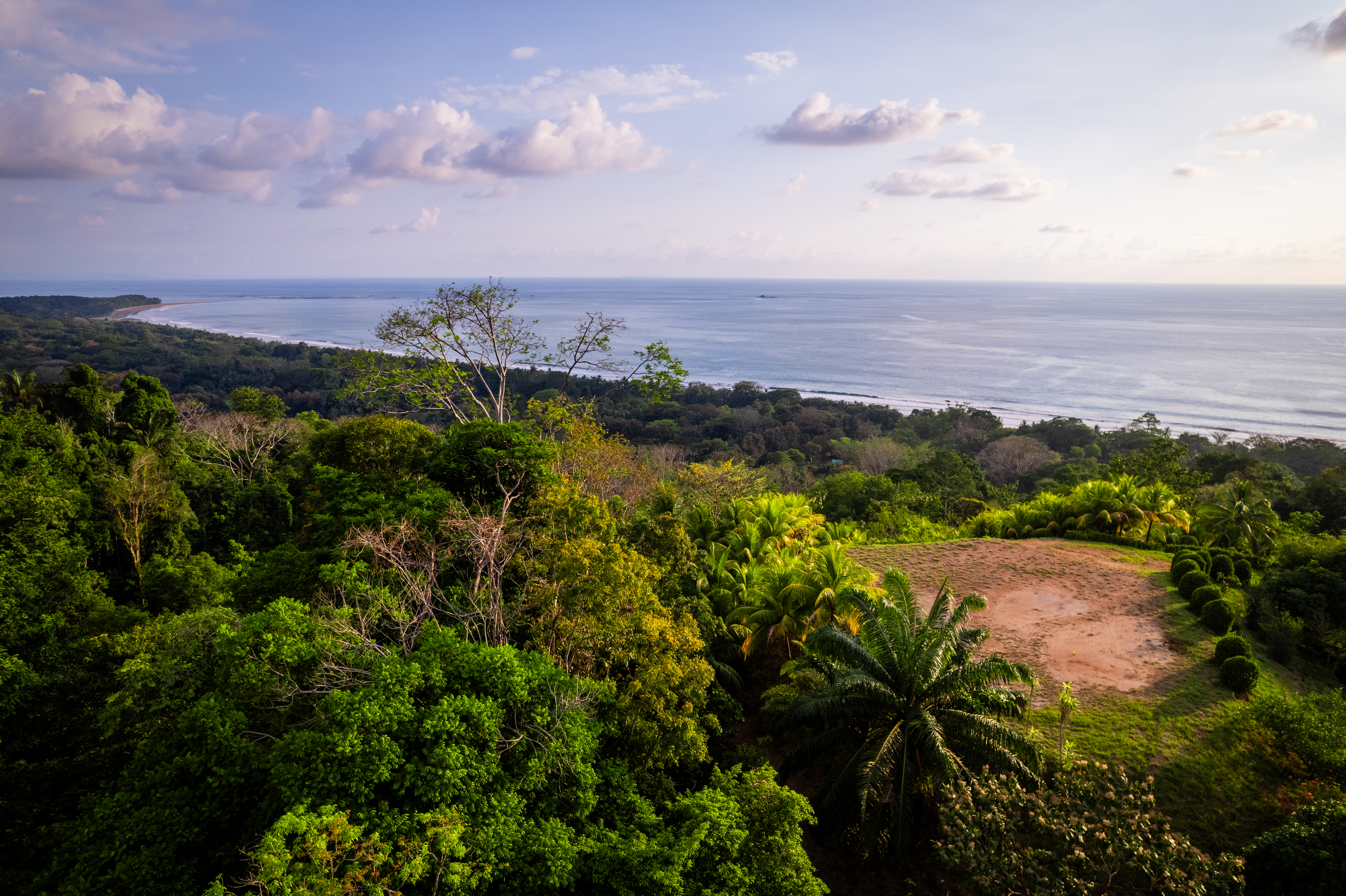 Uvita, Puntarenas, CR, ,Land,For Sale,1738605