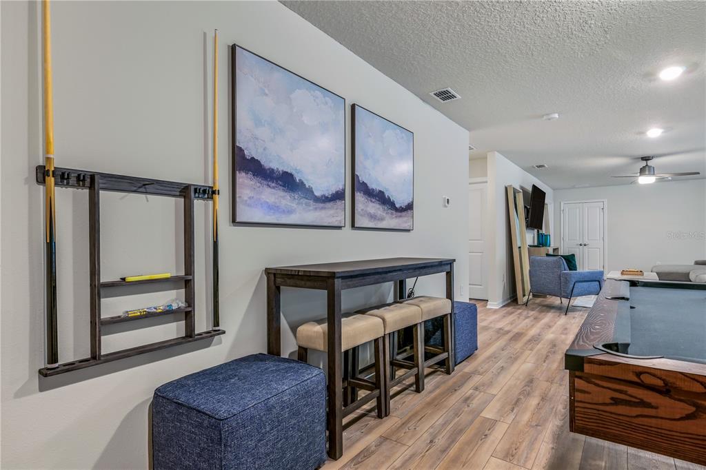 Davenport, Florida, 33897, United States, 9 Bedrooms Bedrooms, ,8 BathroomsBathrooms,Residential,For Sale,1964682