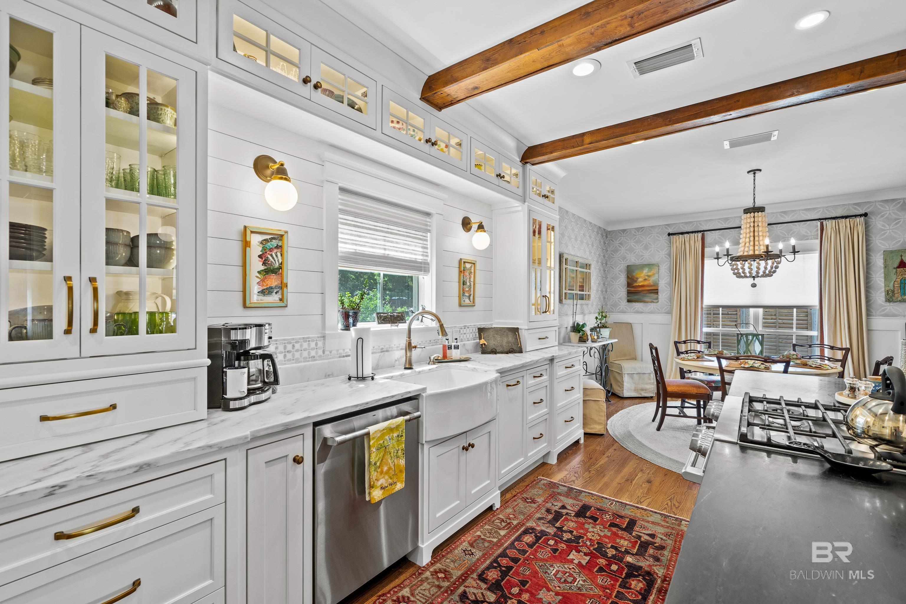 Fairhope, Alabama, 36532, United States, 3 Bedrooms Bedrooms, ,4 BathroomsBathrooms,Residential,For Sale,1805118