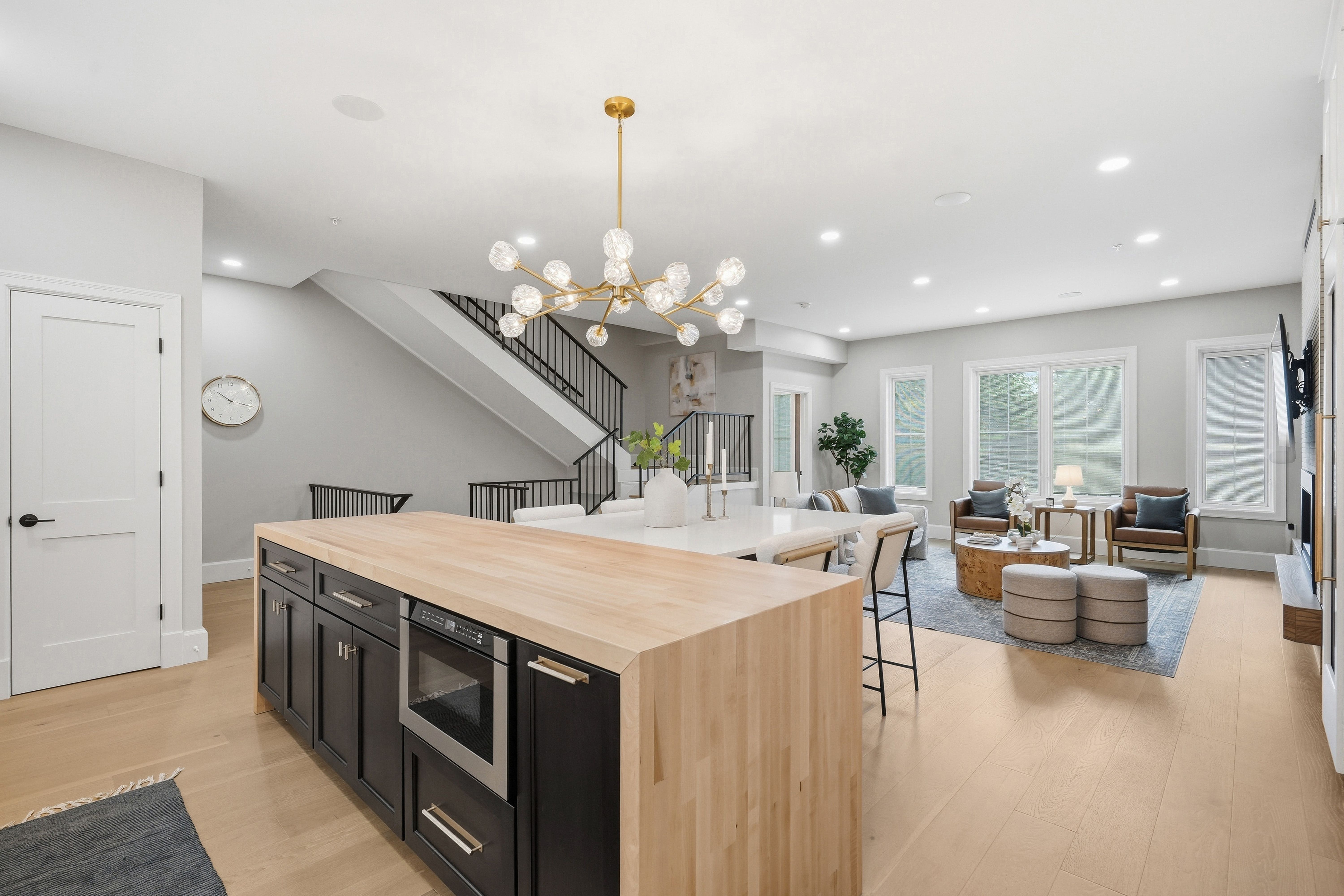  5133 5th Avenue, Pittsburgh, PA 15232 - 物件實景