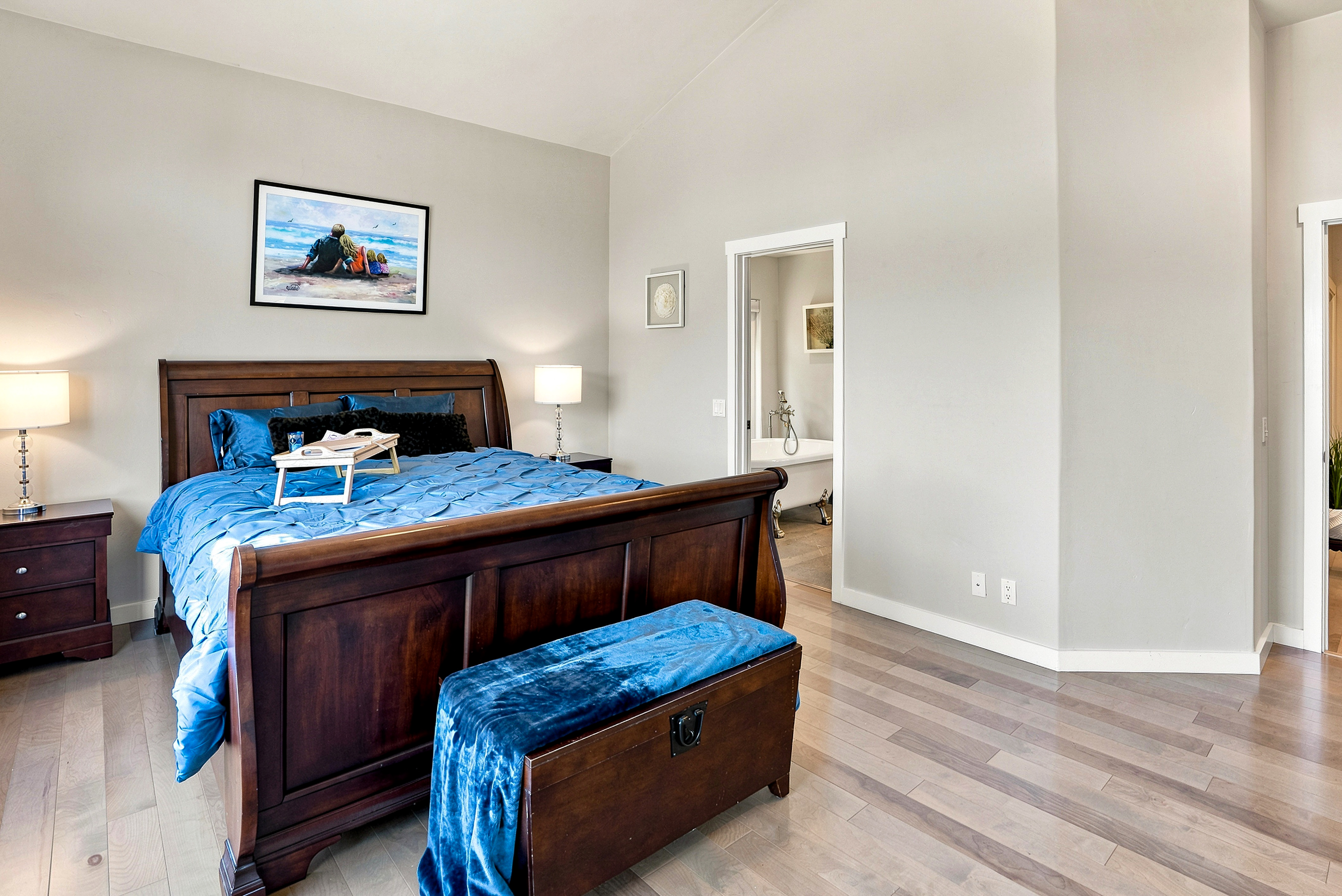  5324 Hidden Oak Court, Royal Oaks - 物件實景