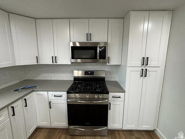 Millcreek, Utah, 84106, United States, 5 Bedrooms Bedrooms, ,3 BathroomsBathrooms,Residential,For Sale,2015341