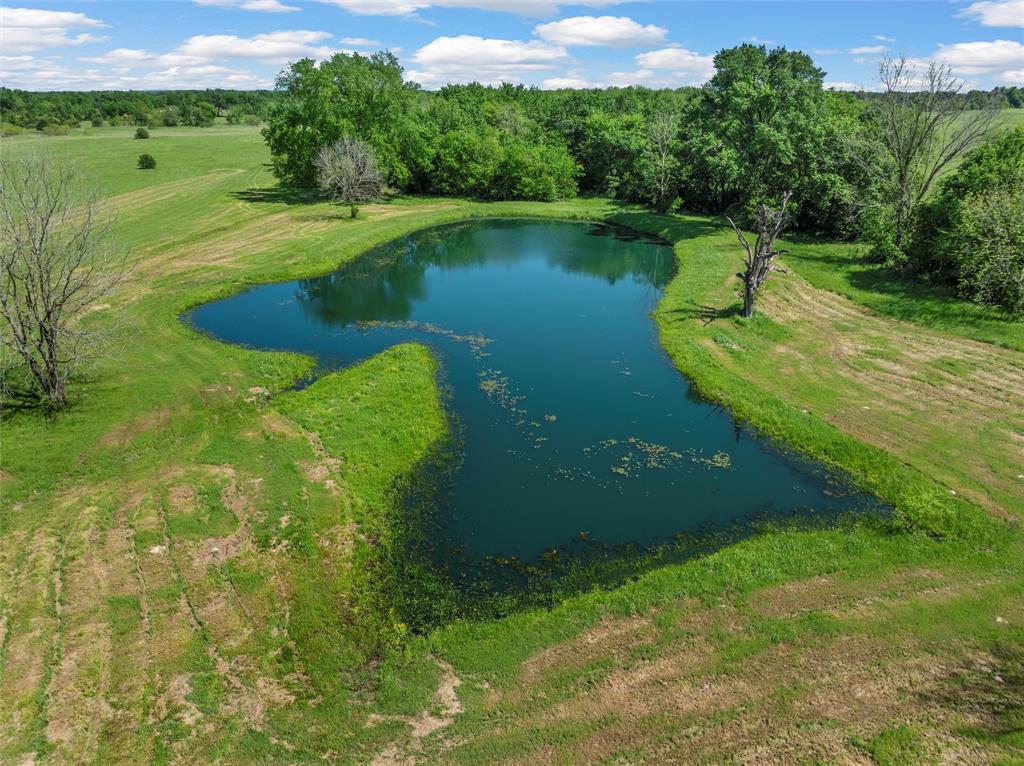 Mexia, Texas, 76667, United States, 3 Bedrooms Bedrooms, ,2 BathroomsBathrooms,Residential,For Sale,1770816