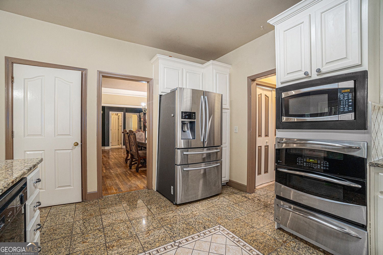 Powder Springs, Georgia, 30127, United States, 5 Bedrooms Bedrooms, ,4 BathroomsBathrooms,Residential,For Sale,1871669