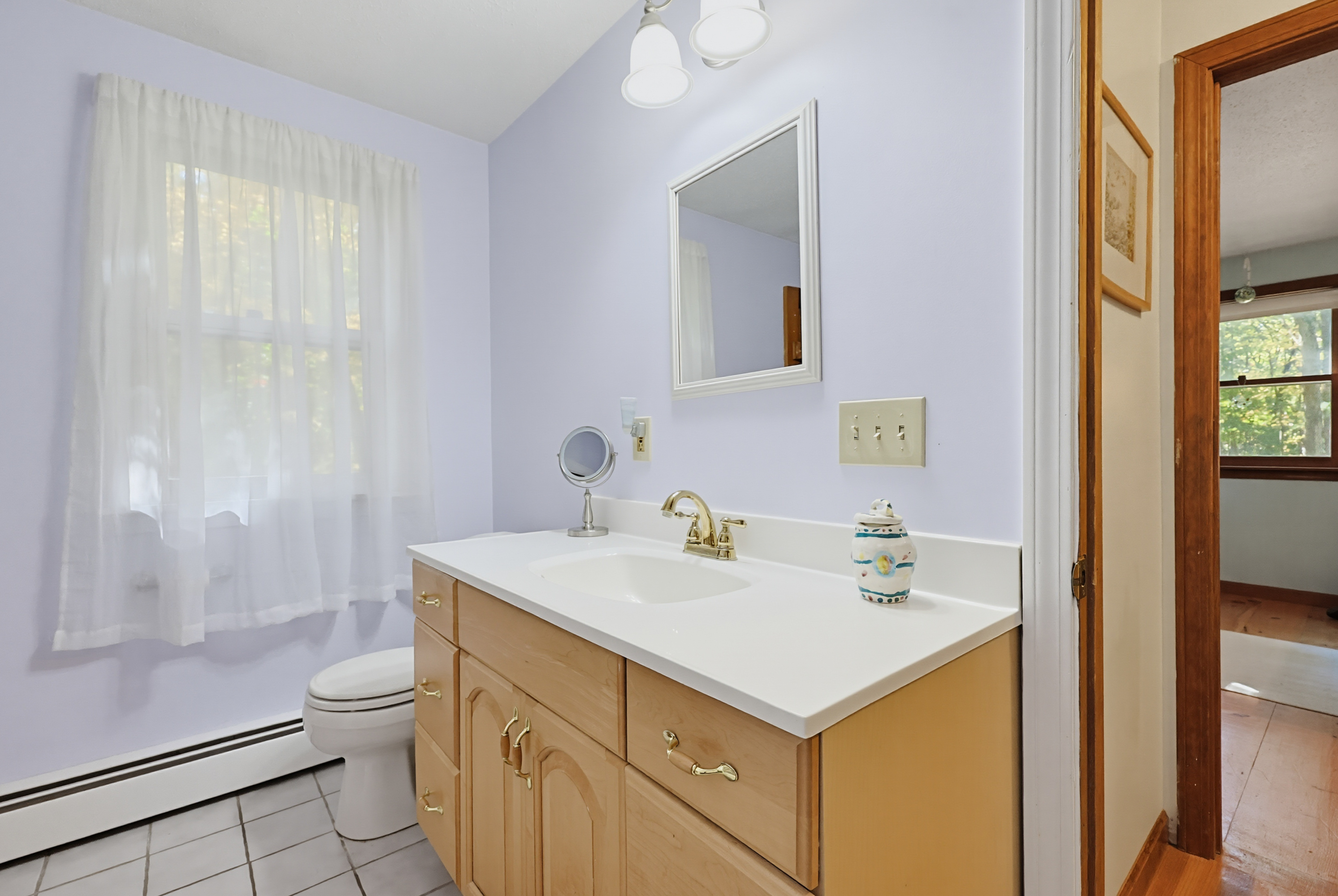  362 Arbor Street, Lunenburg, MA 01462 - 物件實景