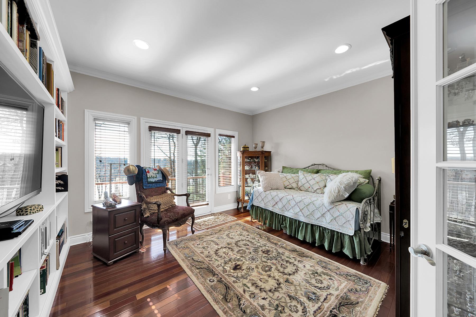  Independence Township - 物件實景