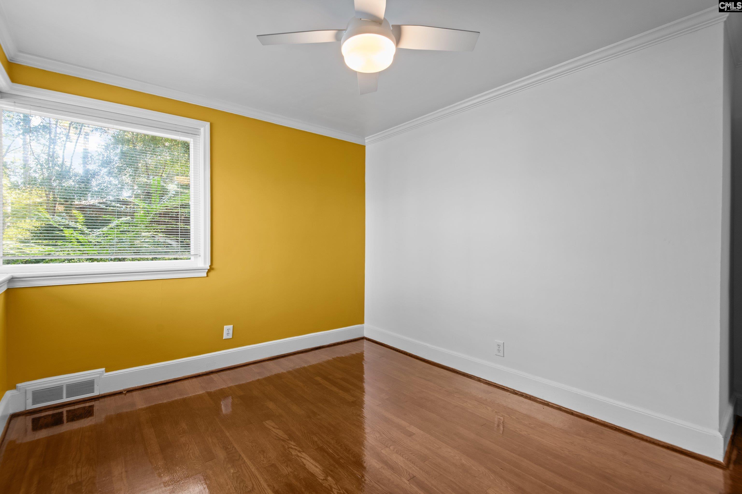 Columbia, South Carolina, 29206, United States, 4 Bedrooms Bedrooms, ,3 BathroomsBathrooms,Residential,For Sale,1984478