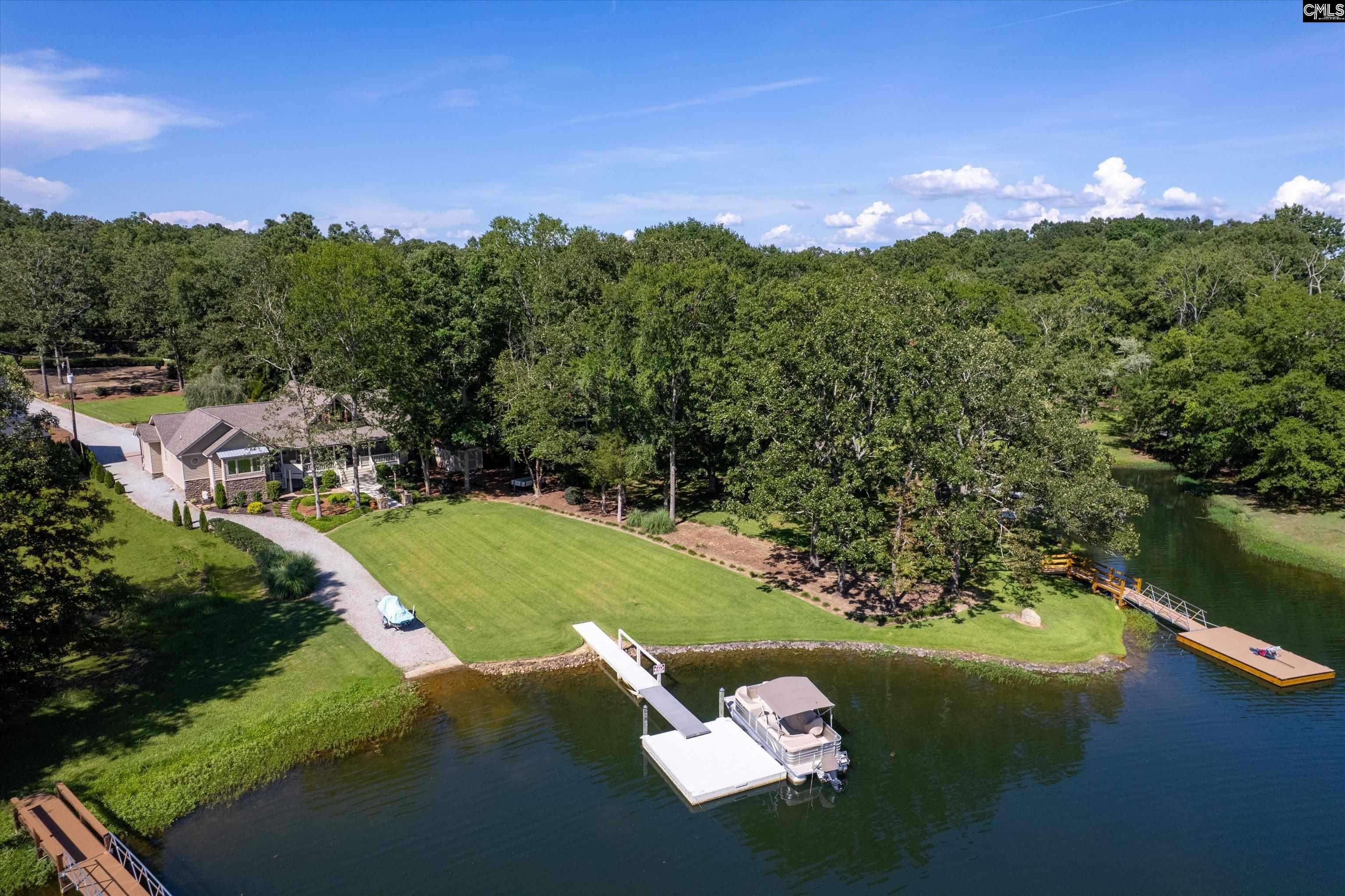 Chapin, South Carolina, 29036, United States, 4 Bedrooms Bedrooms, ,3 BathroomsBathrooms,Residential,For Sale,1895331
