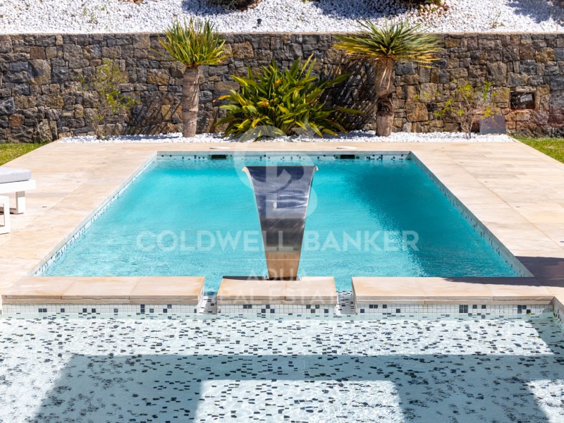 Jávea / Xàbia, Comunidad Valenciana, 03730, ES, 5 Bedrooms Bedrooms, ,5 BathroomsBathrooms,Residential,For Sale,1700607
