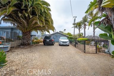 Morro Bay, California, 93442, United States, ,Residential,For Sale,1980980