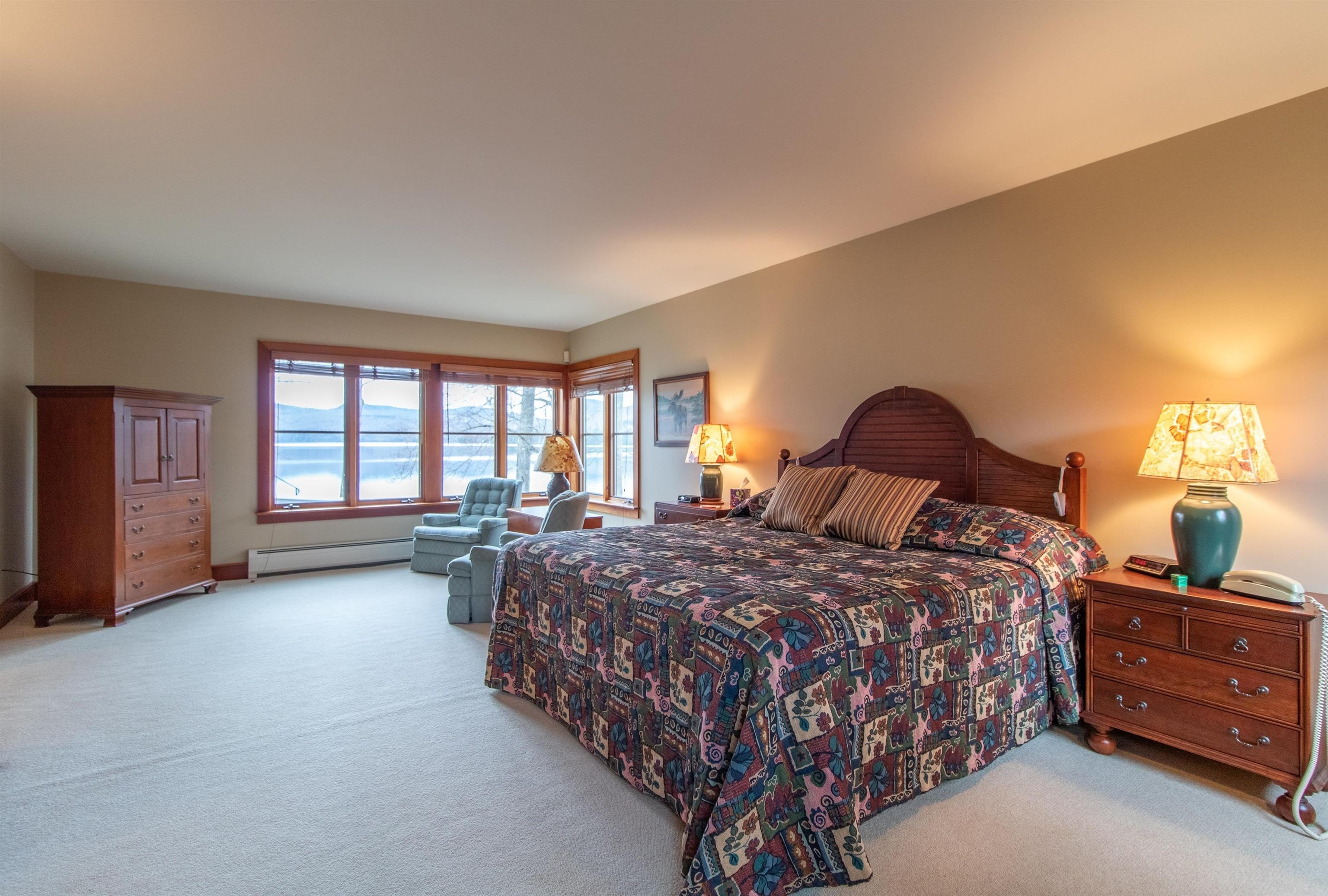 Westmore, Vermont, 05860-9480, United States, 3 Bedrooms Bedrooms, ,3 BathroomsBathrooms,Residential,For Sale,1792492