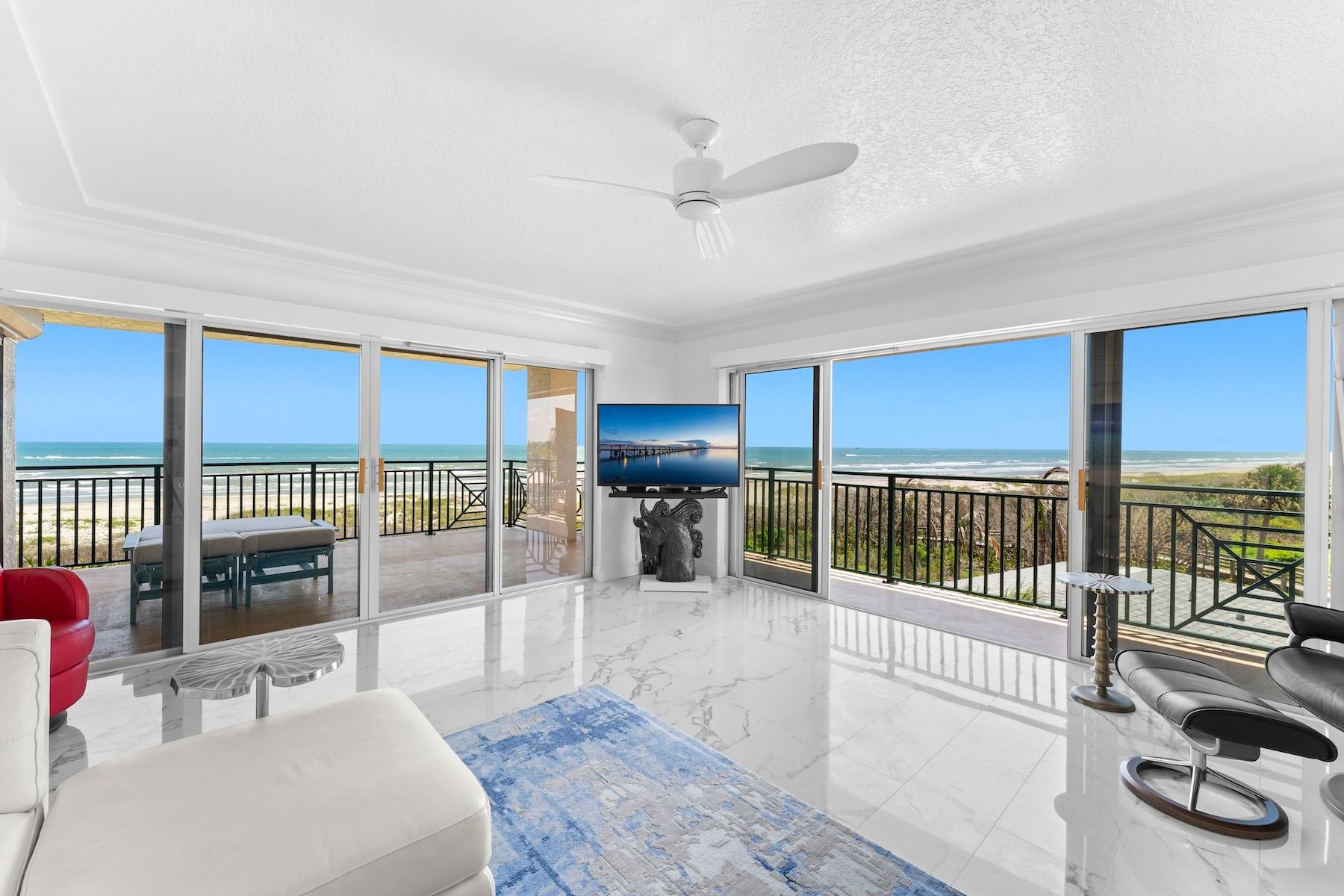  443 Johnson Avenue, #402, Cape Canaveral, FL, 32920 - 物件實景