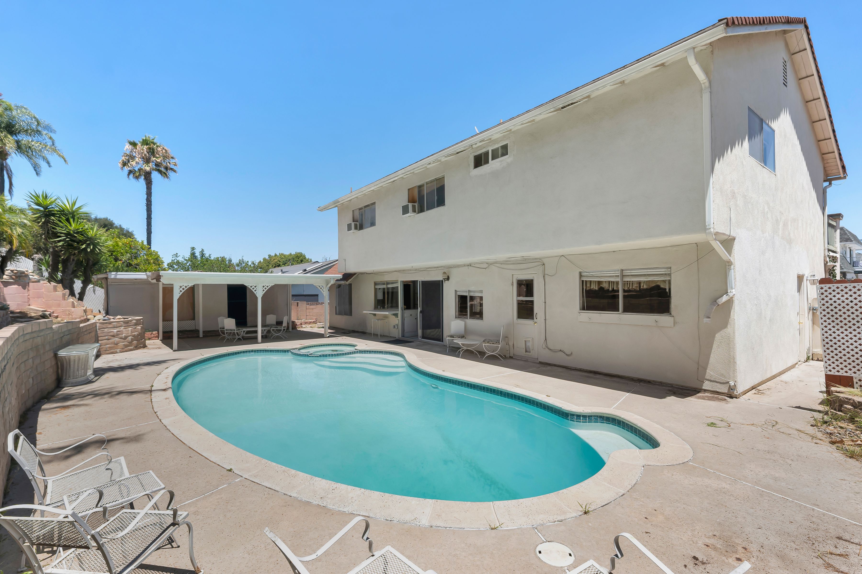  65 Ocatillo Avenue, Newbury Park - 物件實景